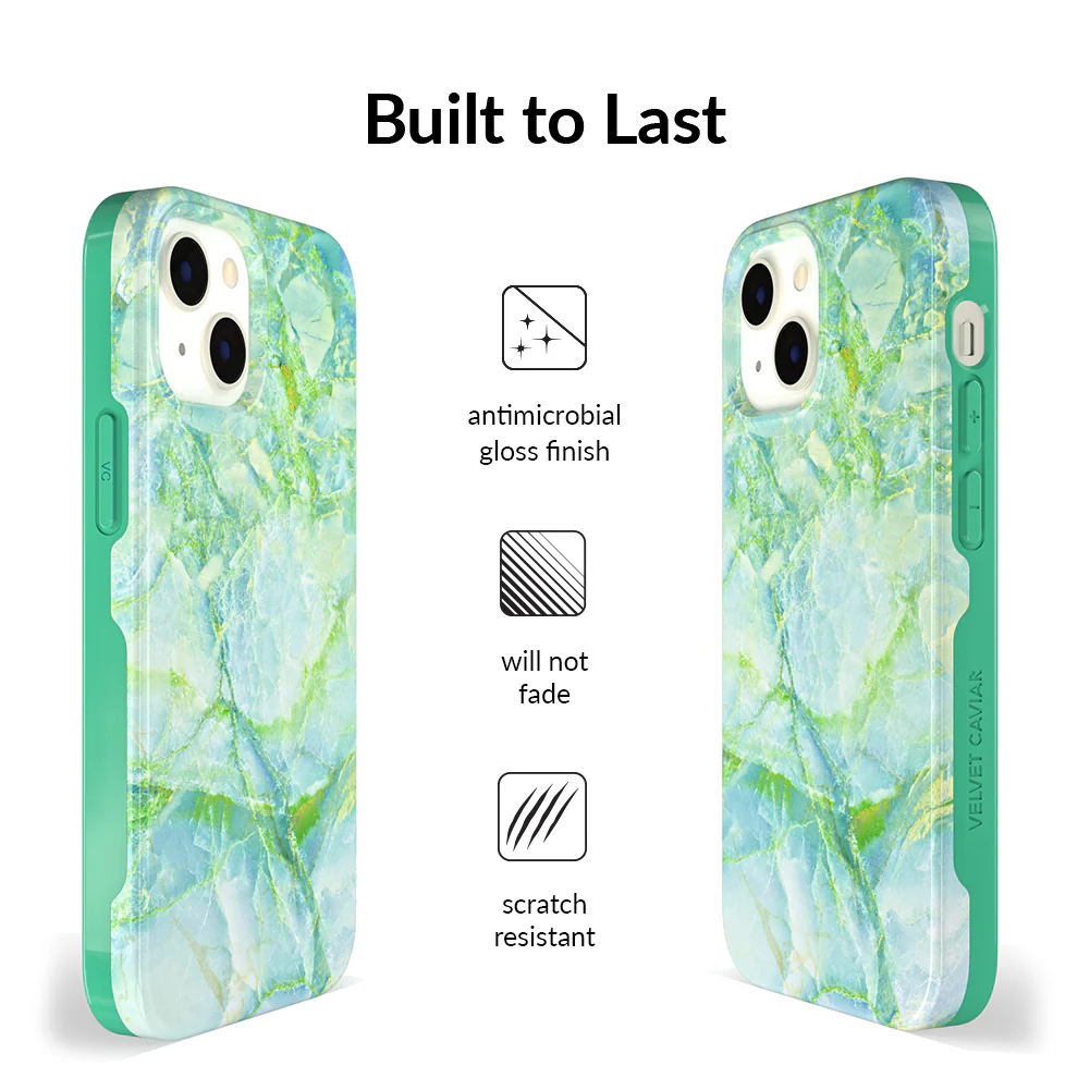 Product image 84