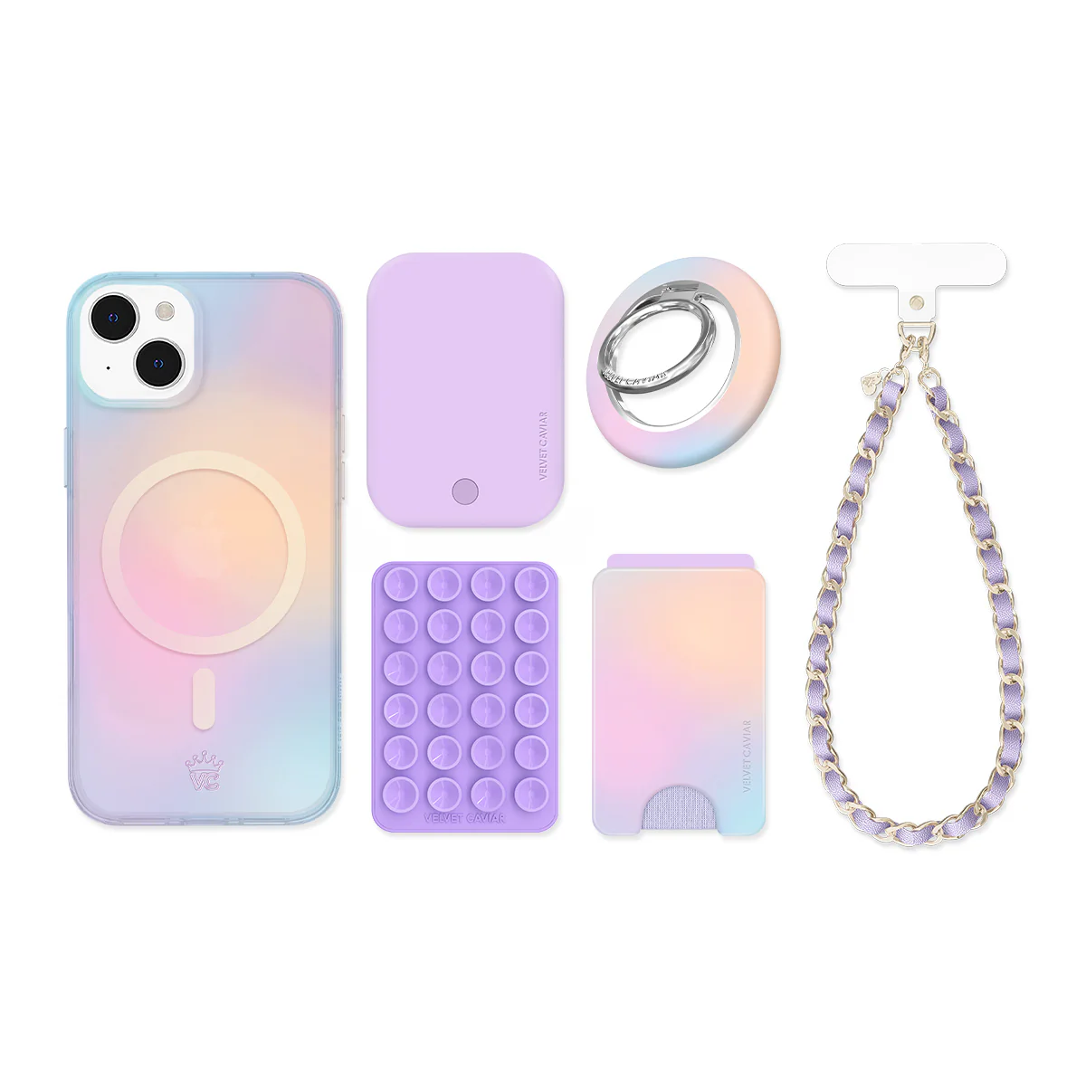 Product image 37