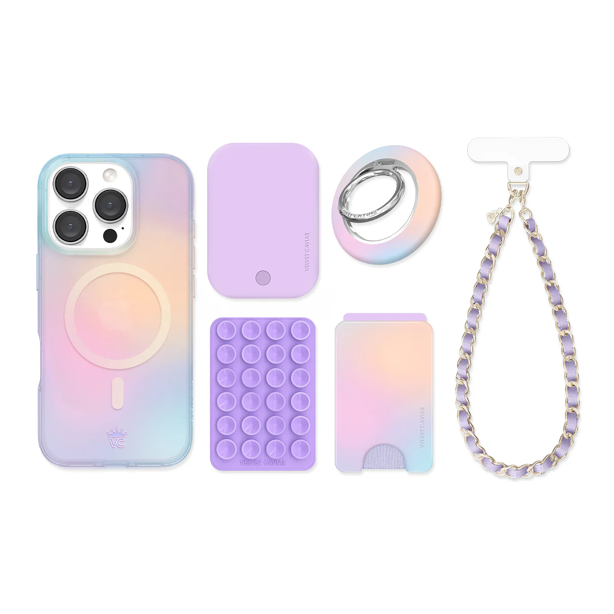 Product image 55
