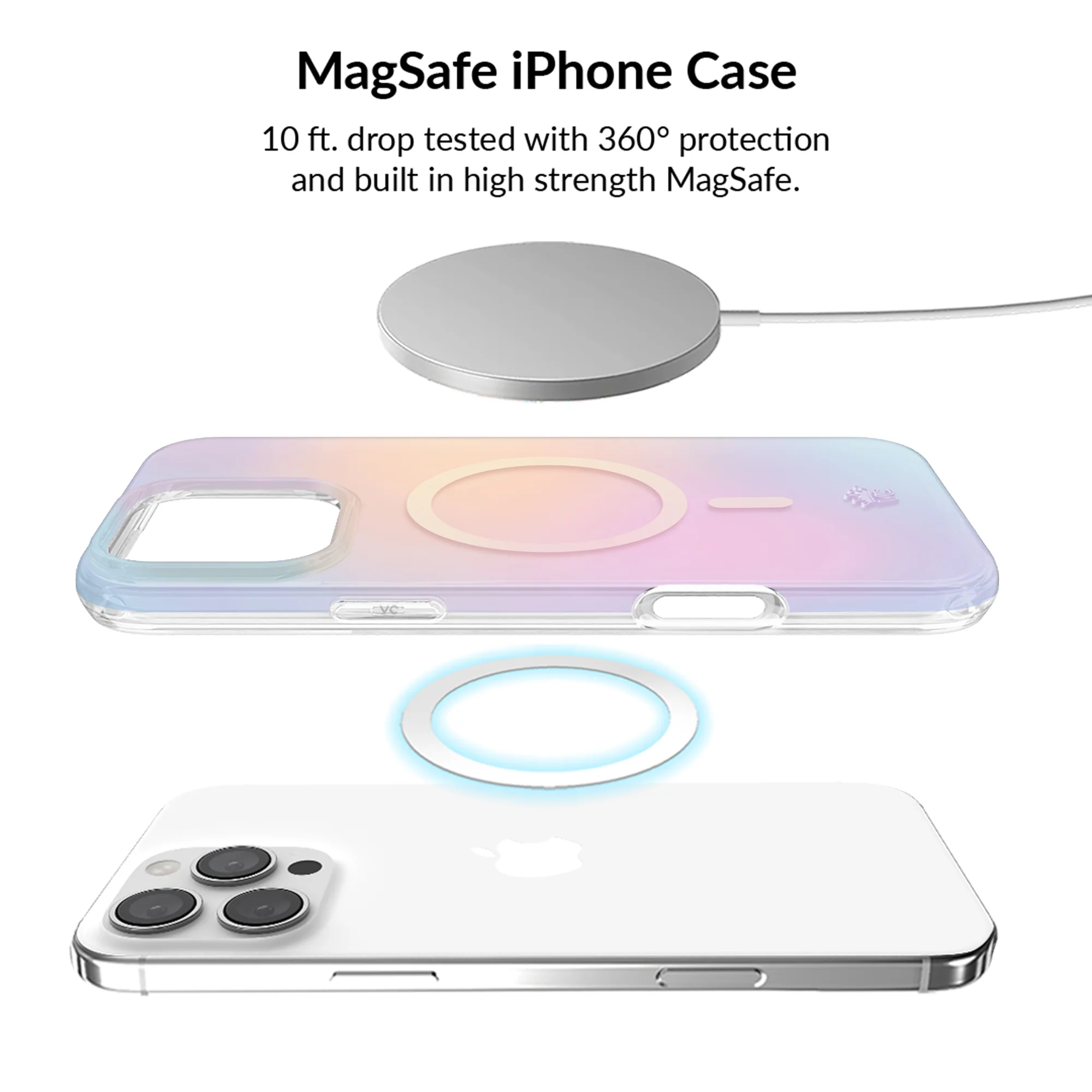 Product image 56