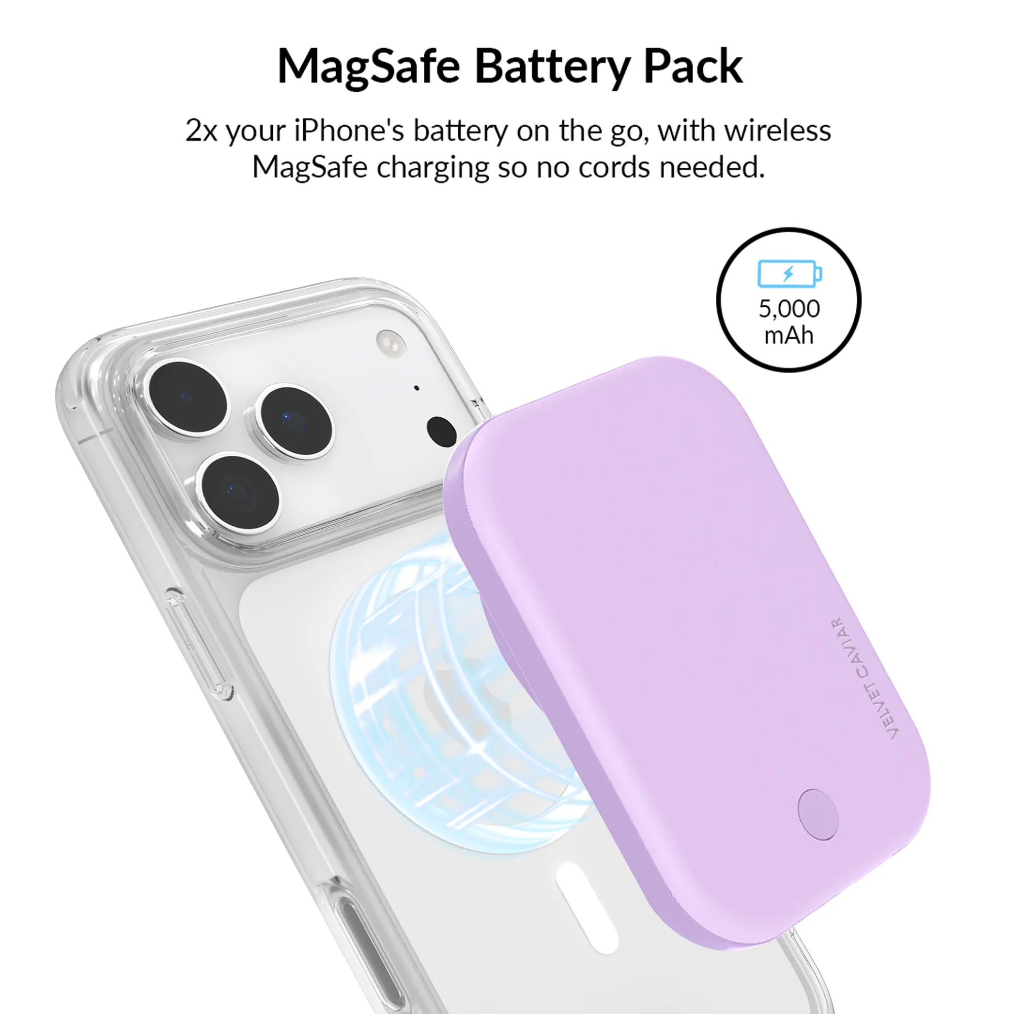 Product image 88
