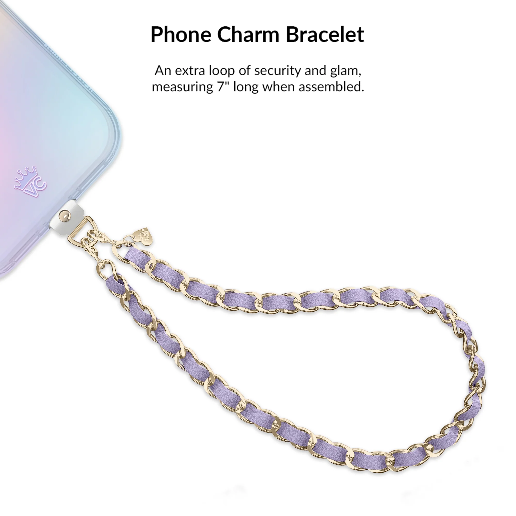 Product image 96