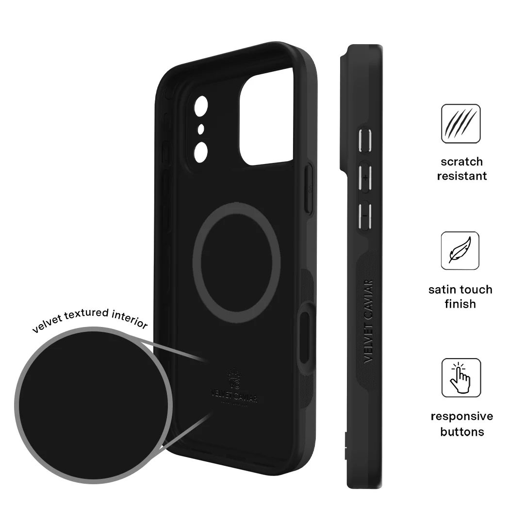 Product image 125