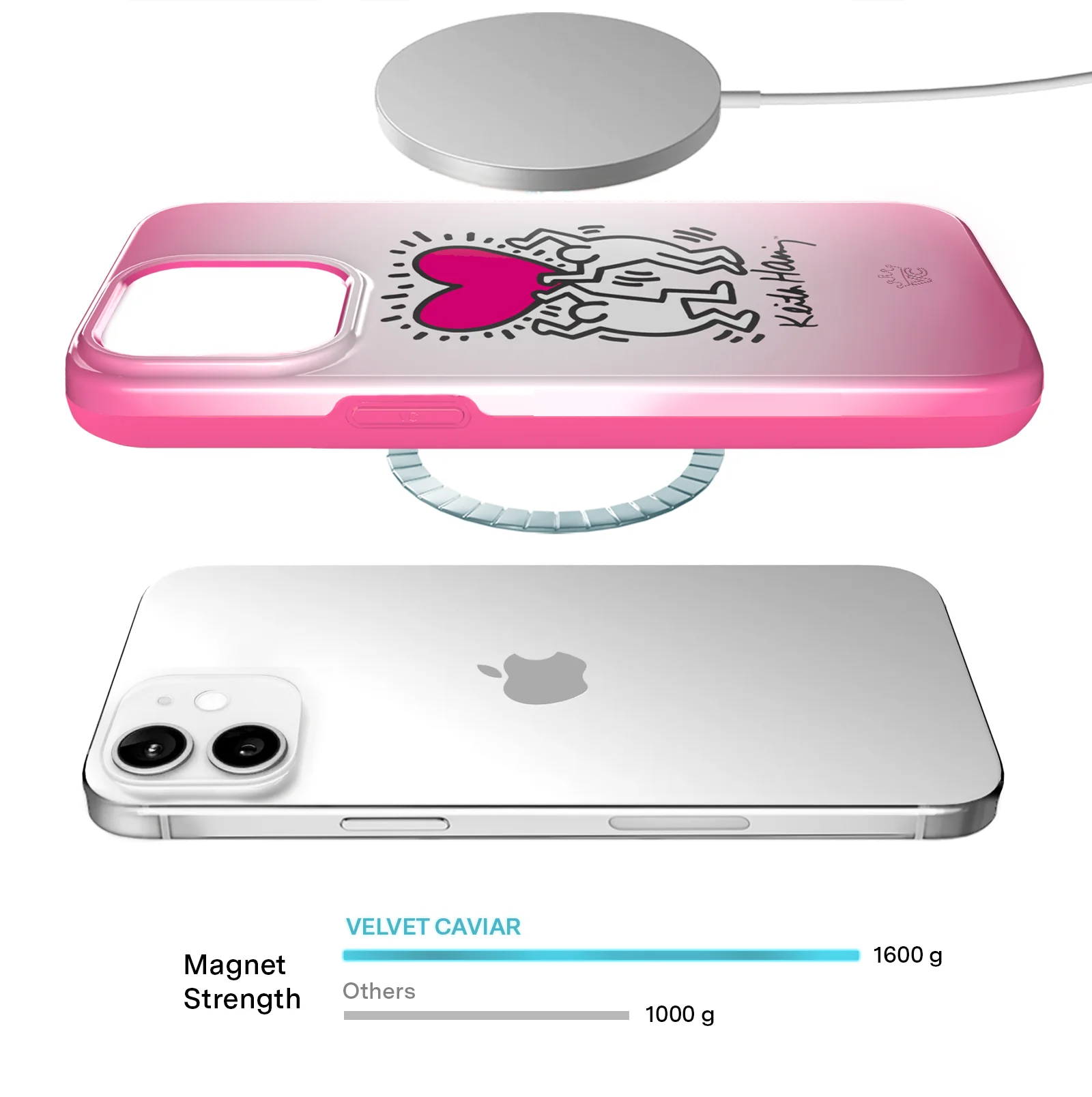 Product image 76