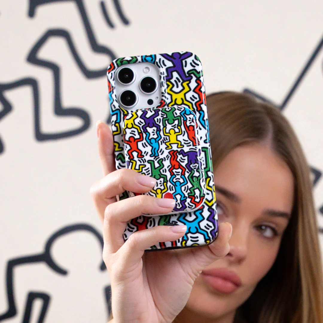 Product image 74