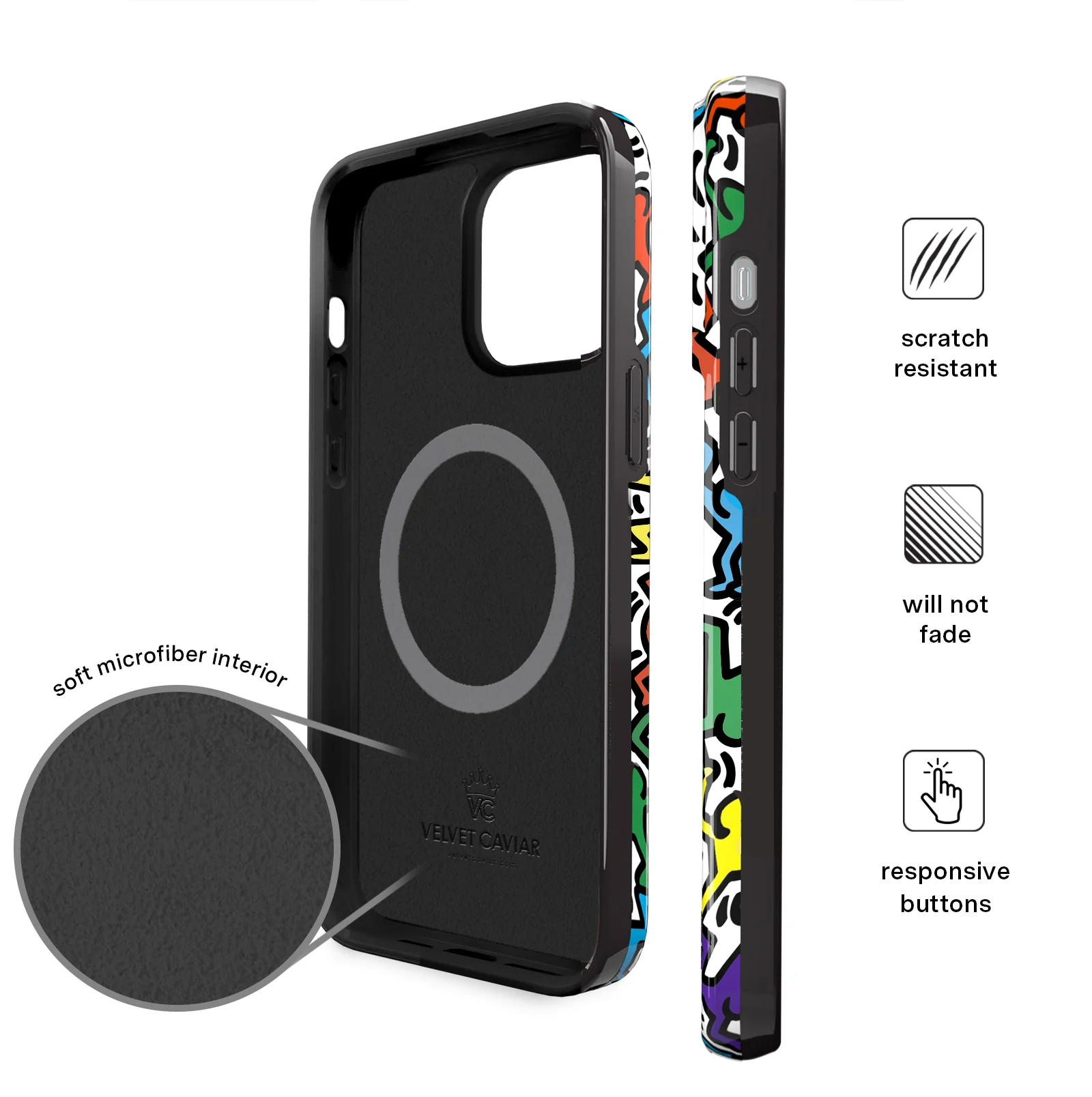 Product image 78