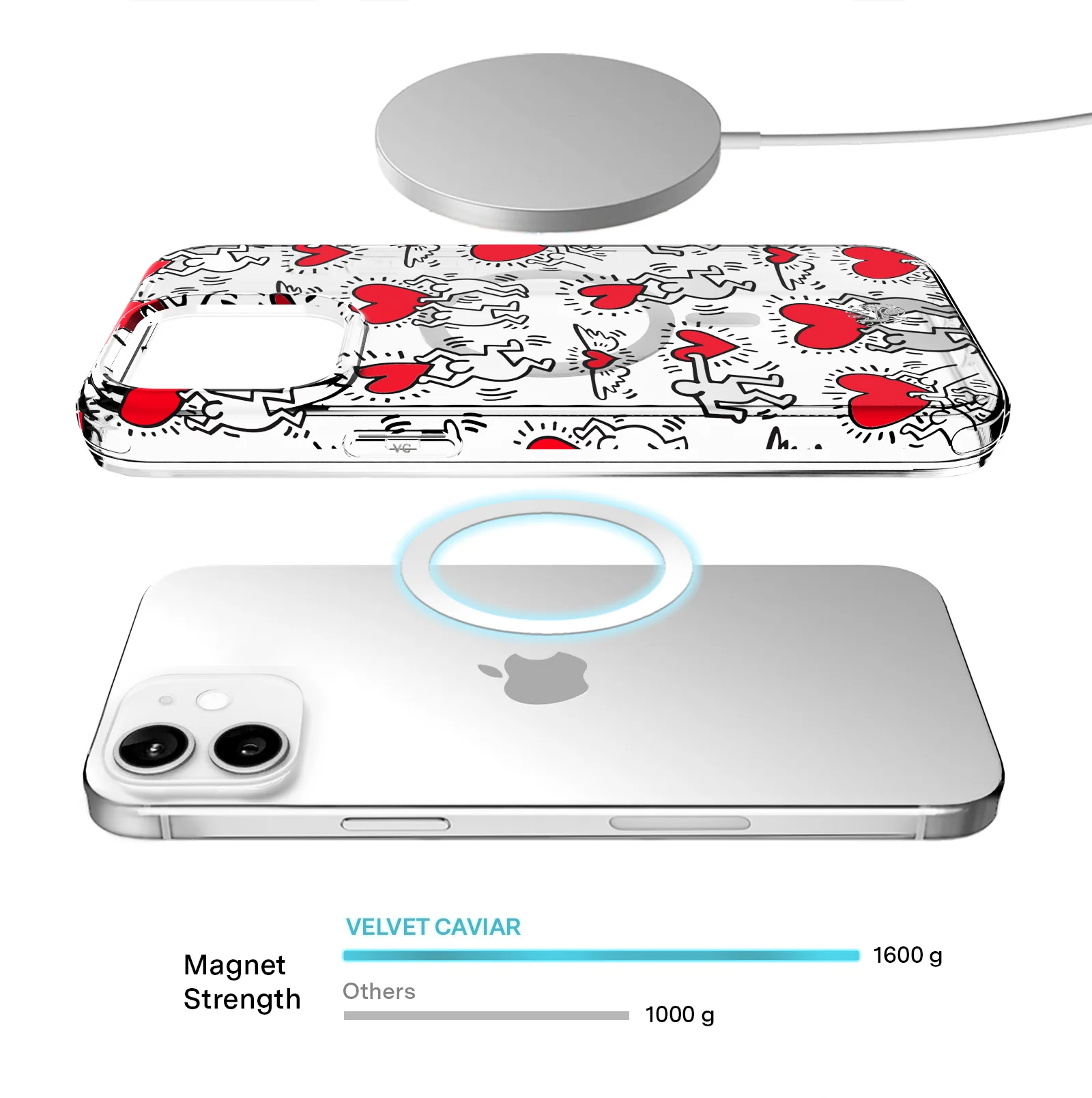 Product image 76