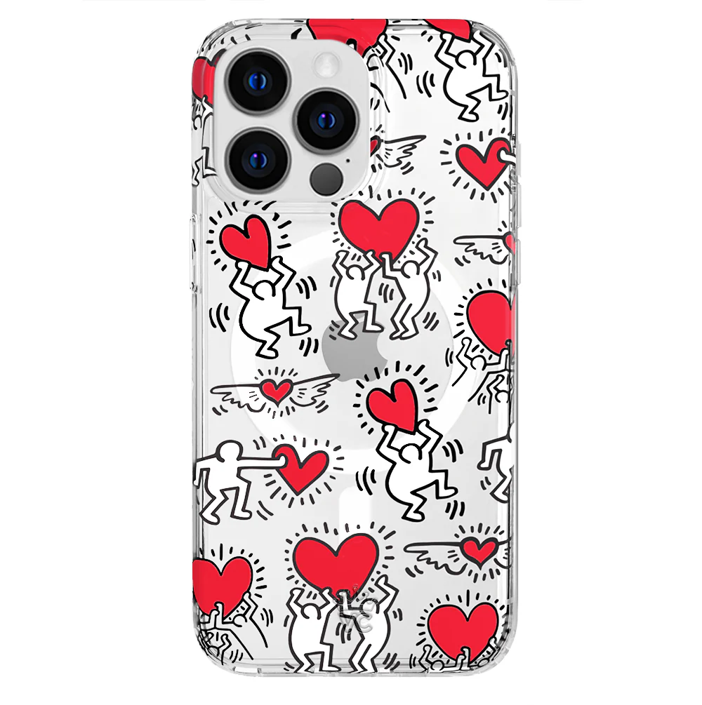 Product image 85