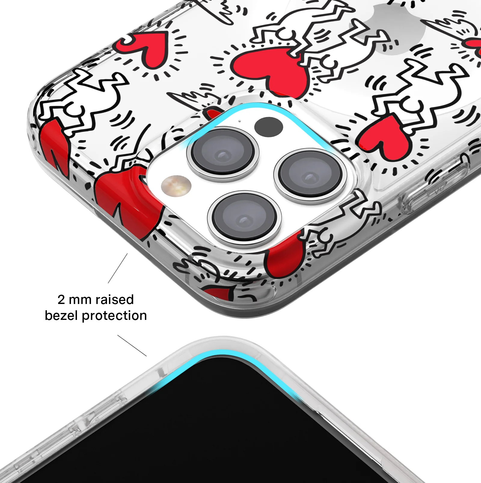 Product image 87