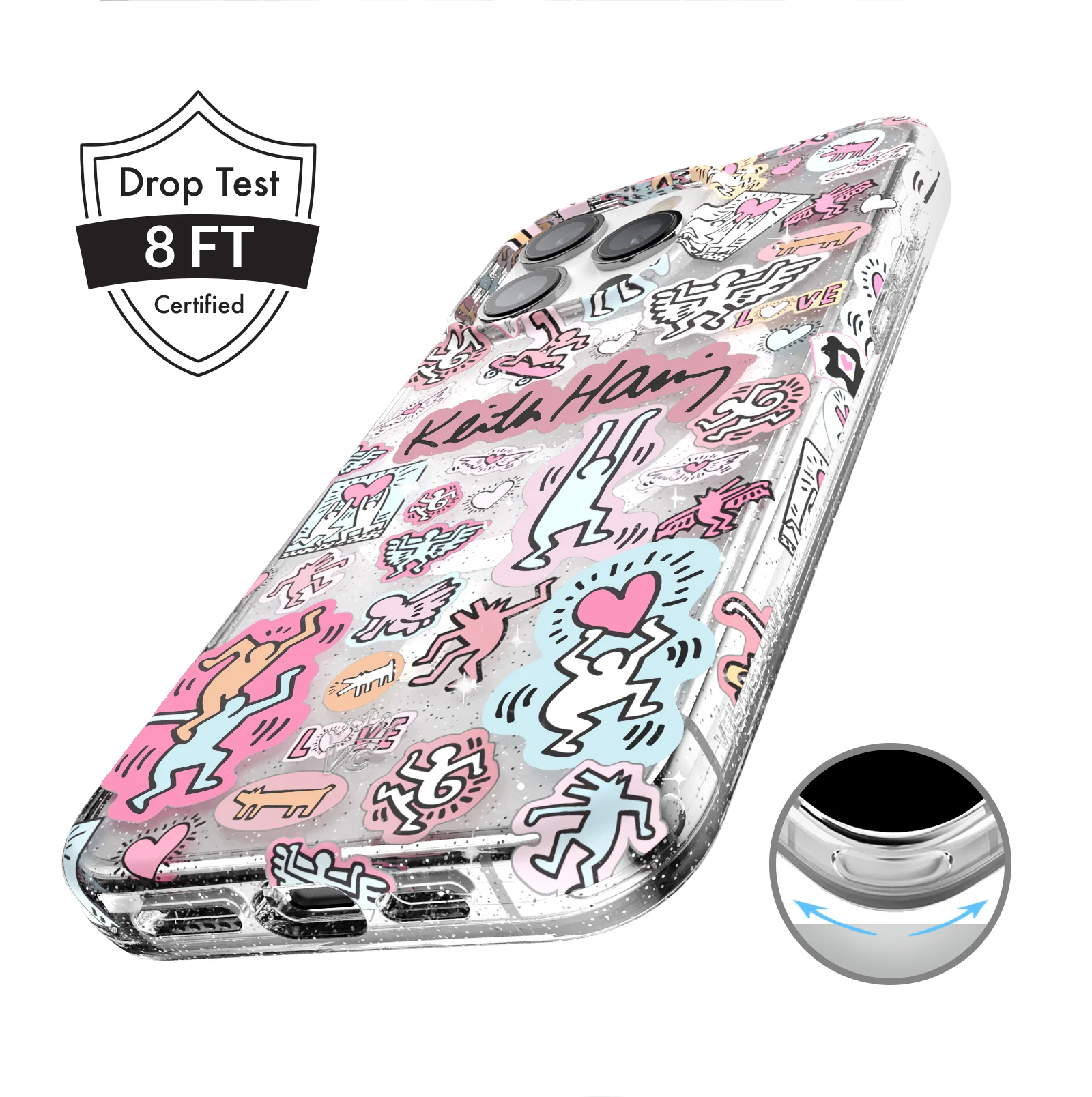 Product image 41