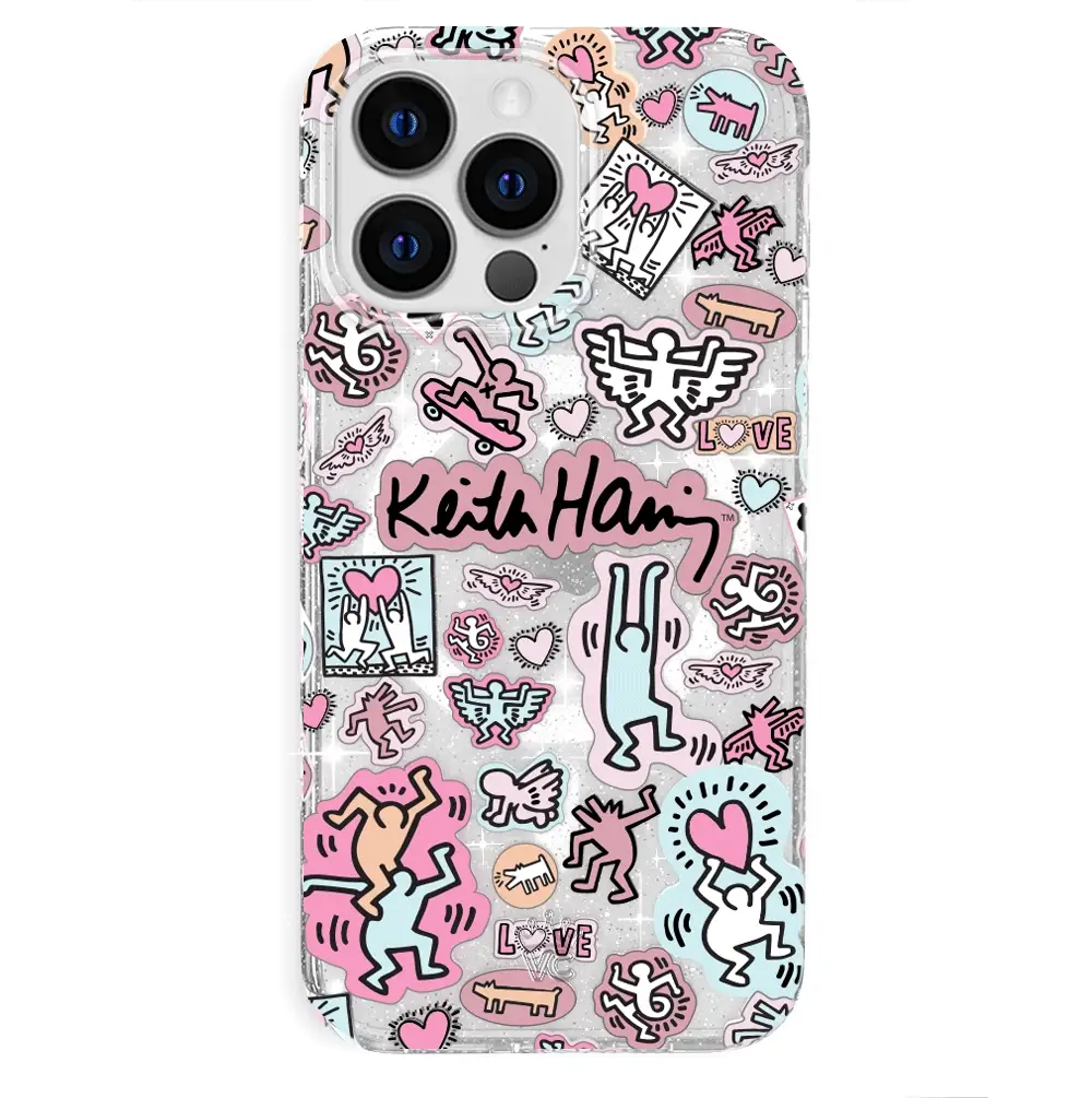Product image 61