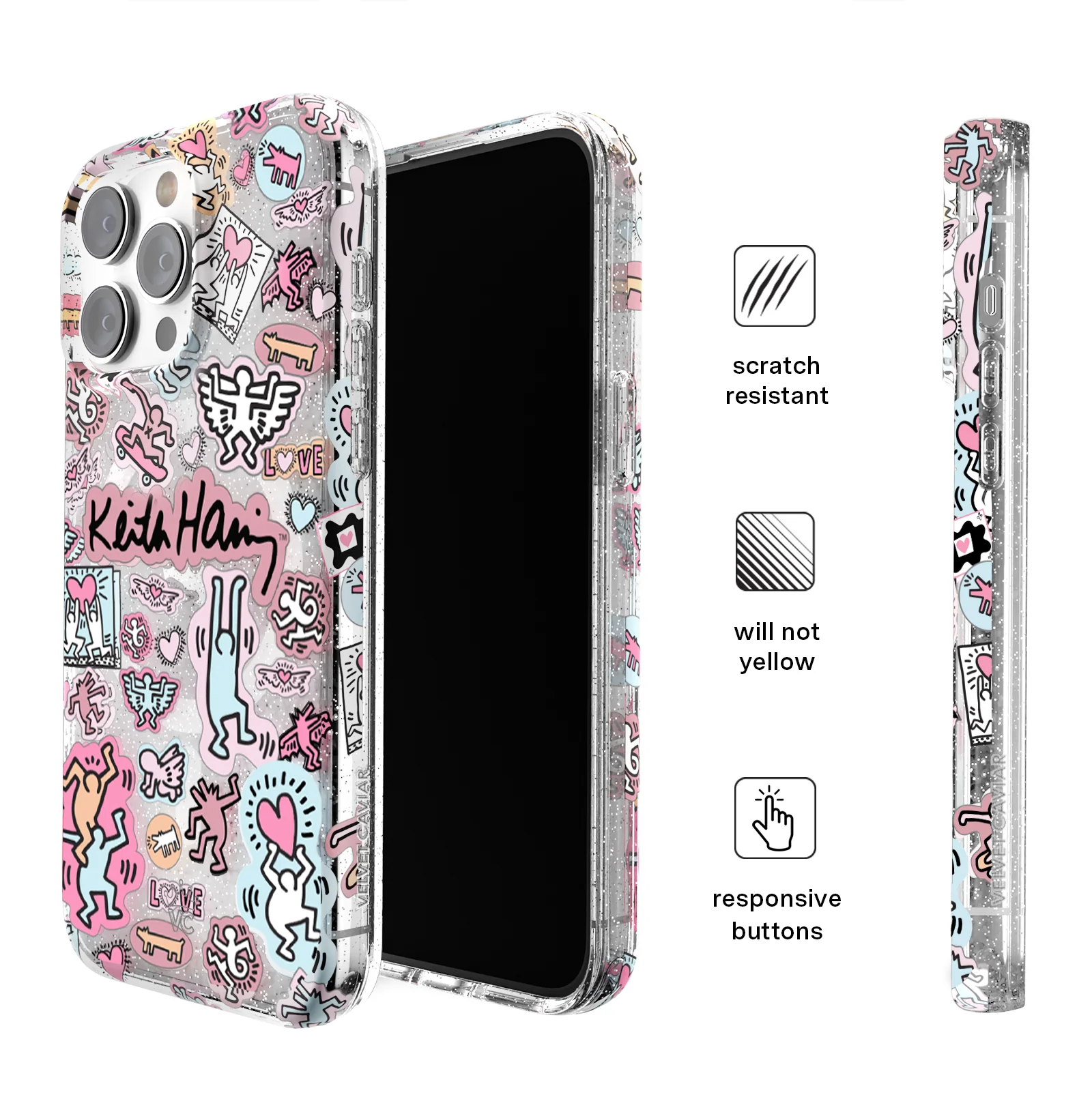 Product image 72