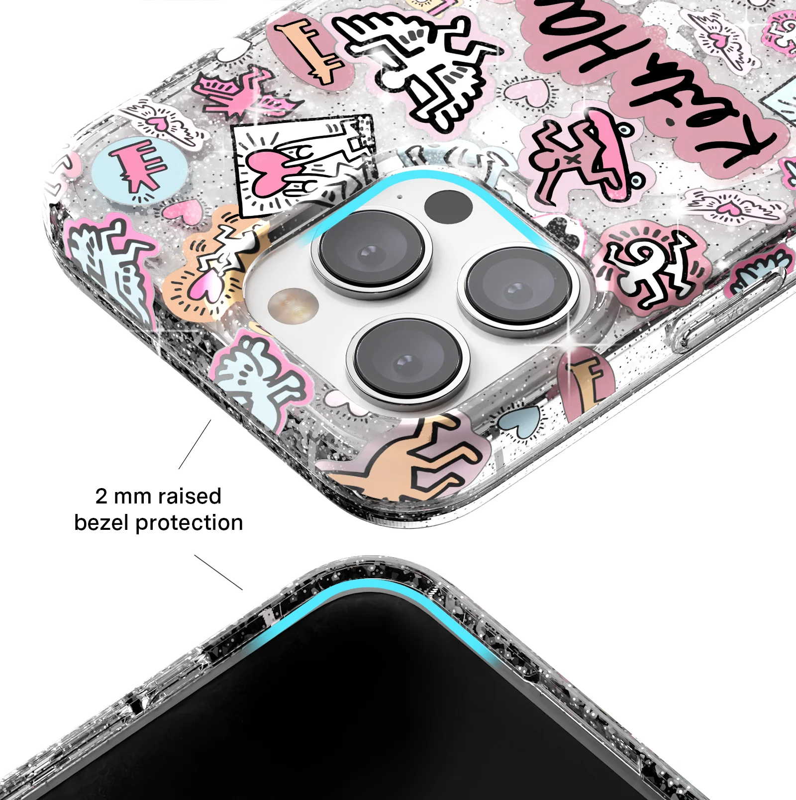 Product image 85