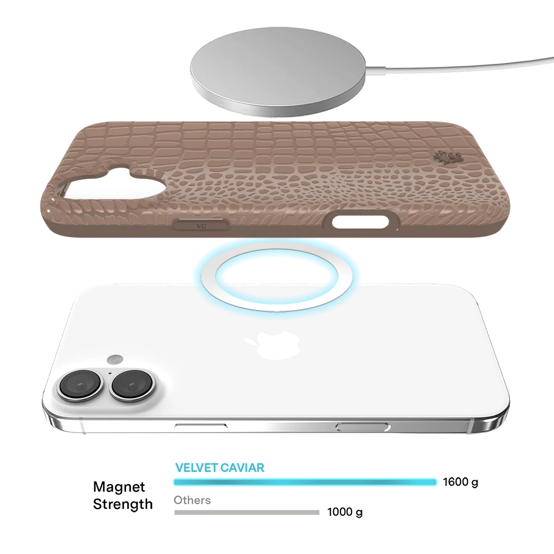 Product image 118
