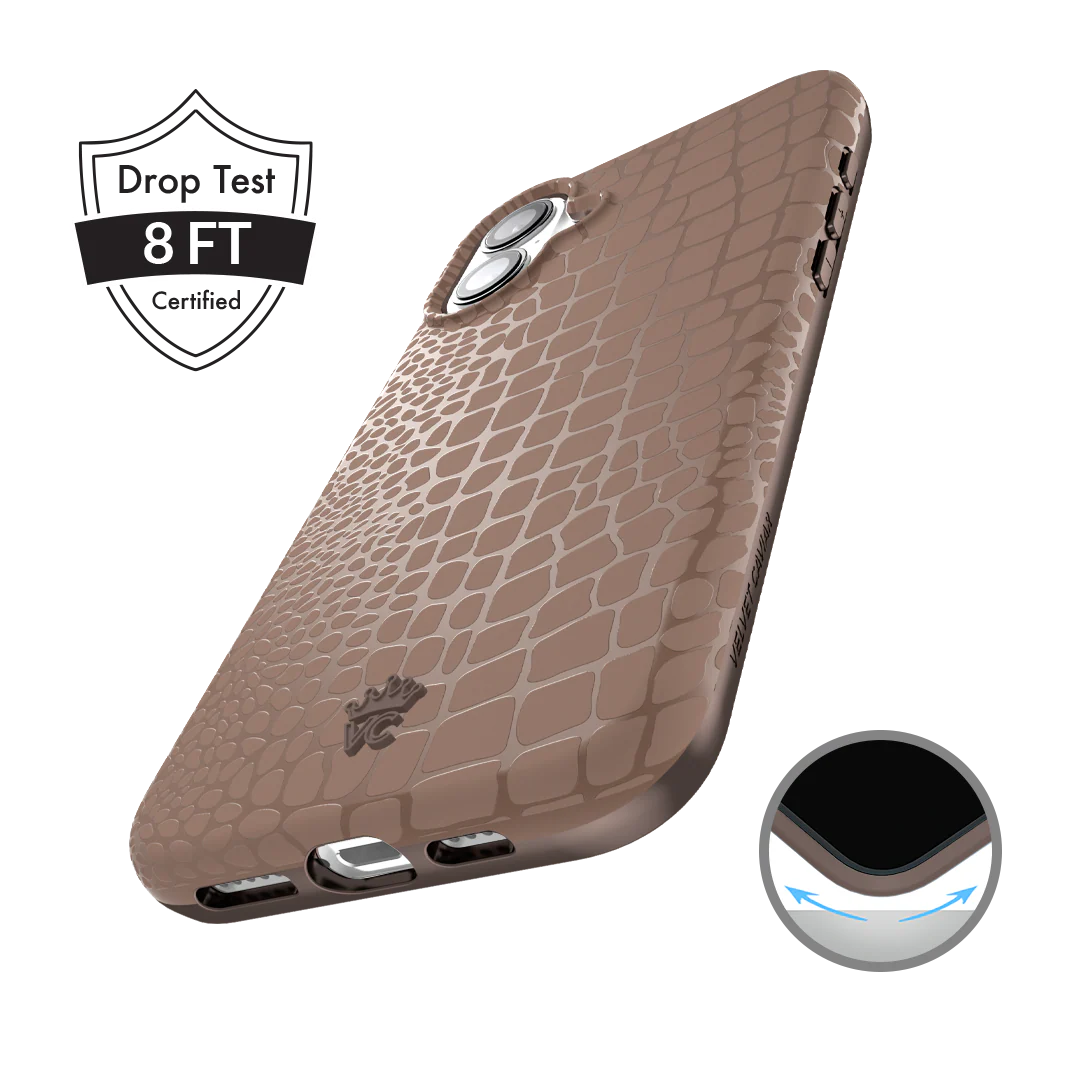 Product image 137