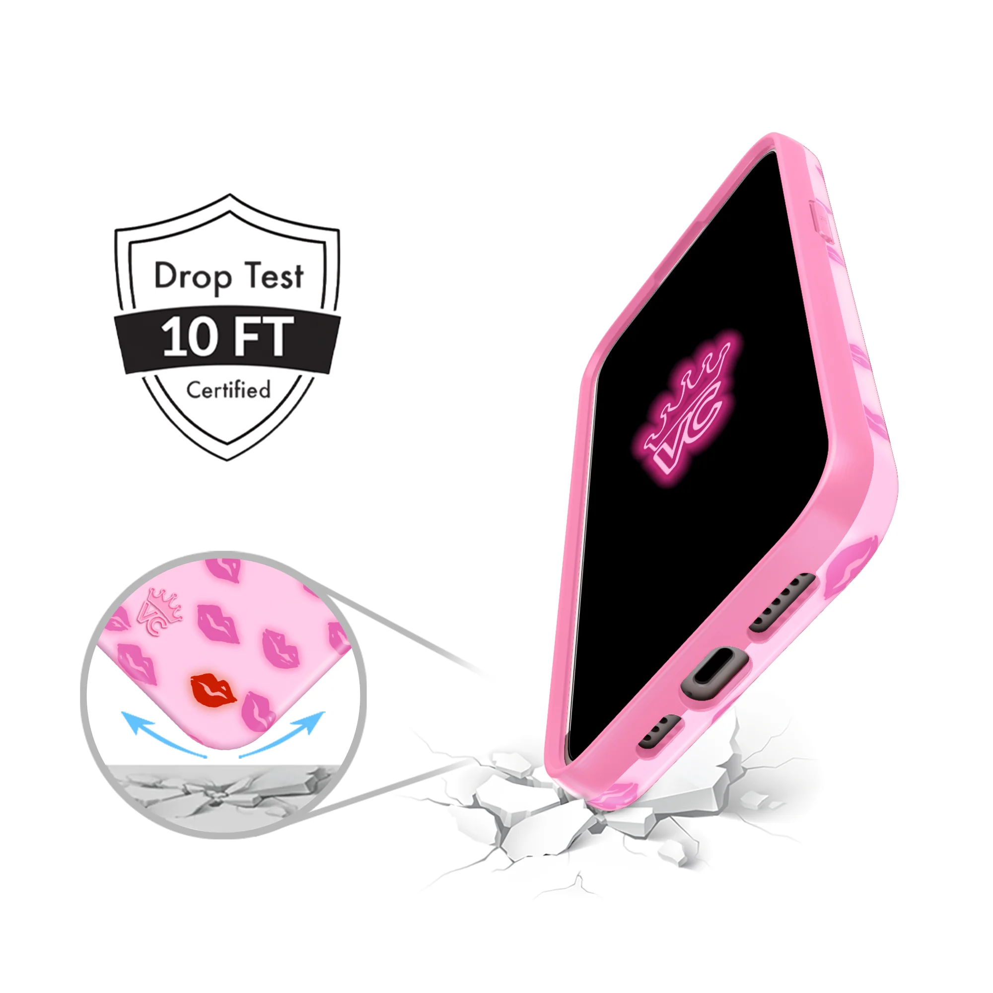 Product image 42