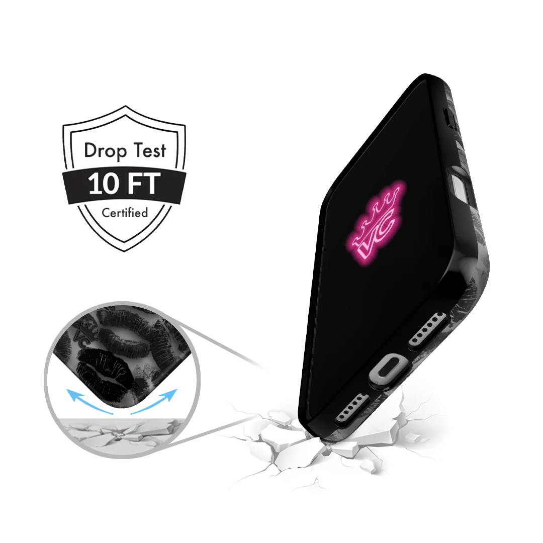 Product image 82