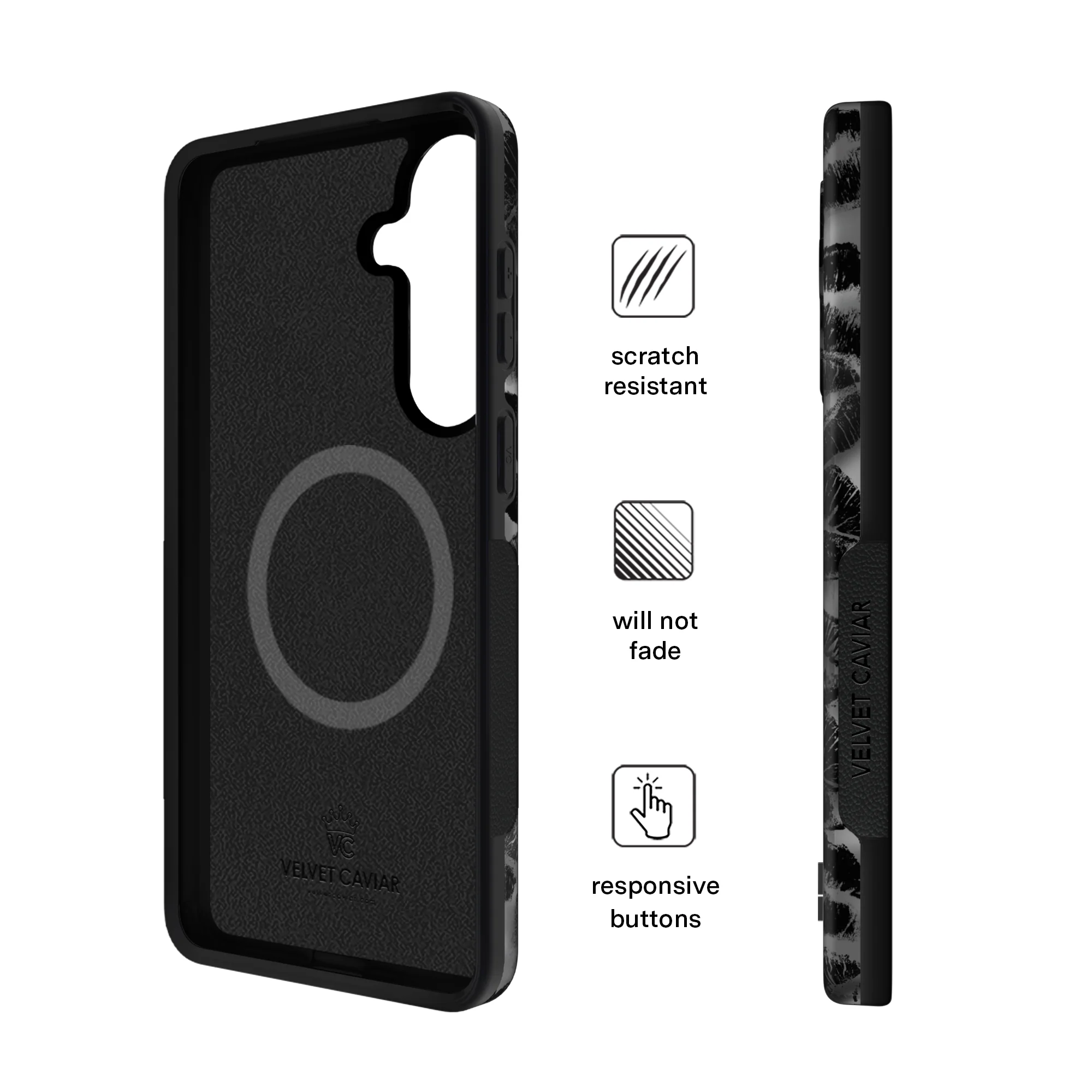 Product image 74