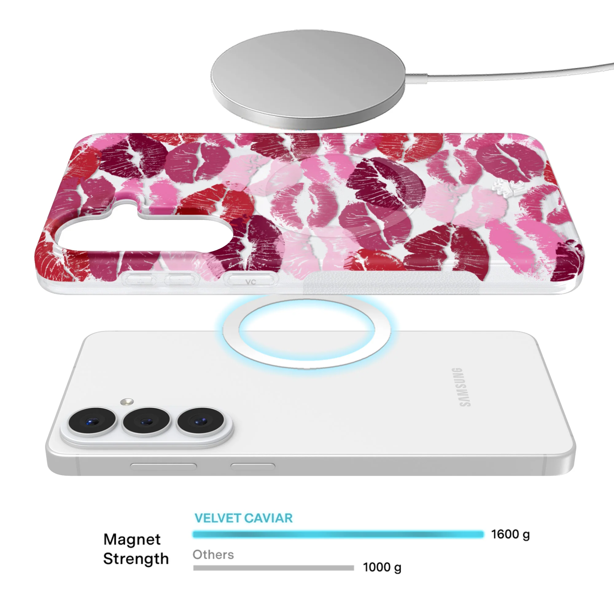 Product image 74