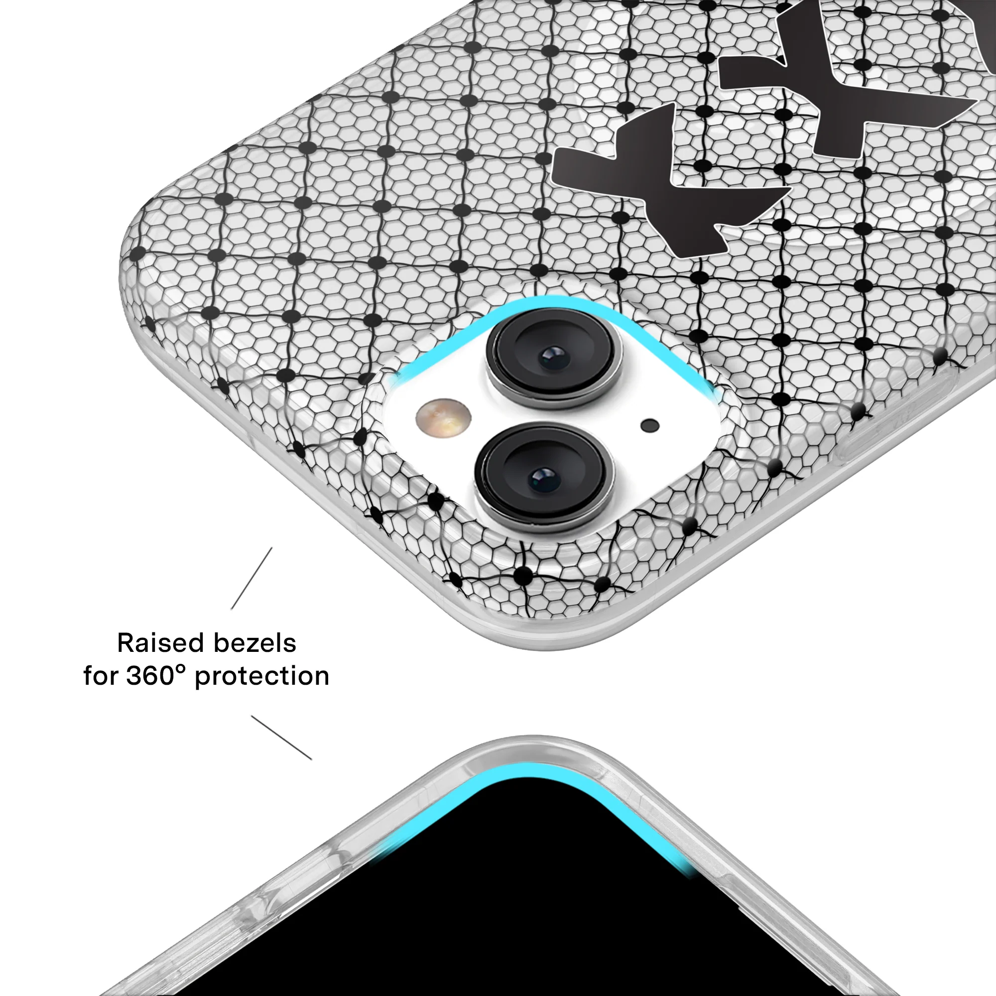Product image 78