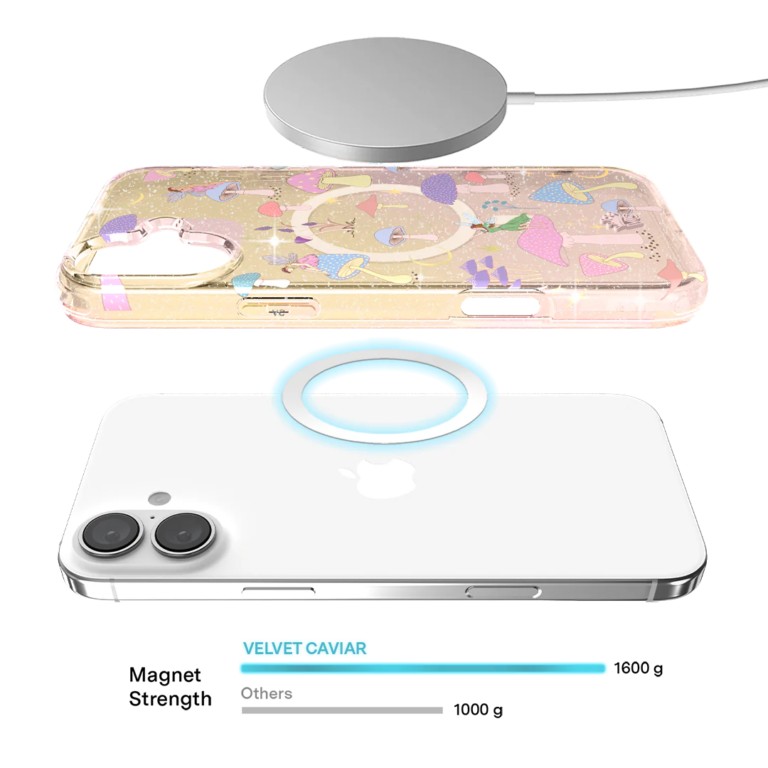 Product image 106