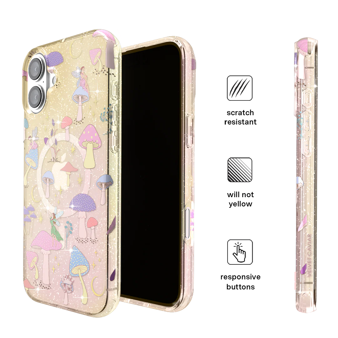Product image 108