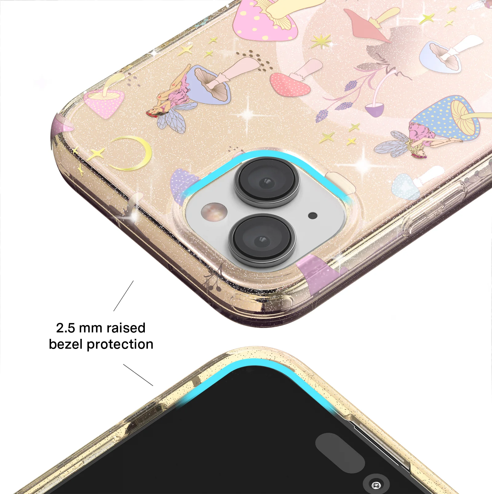 Product image 57