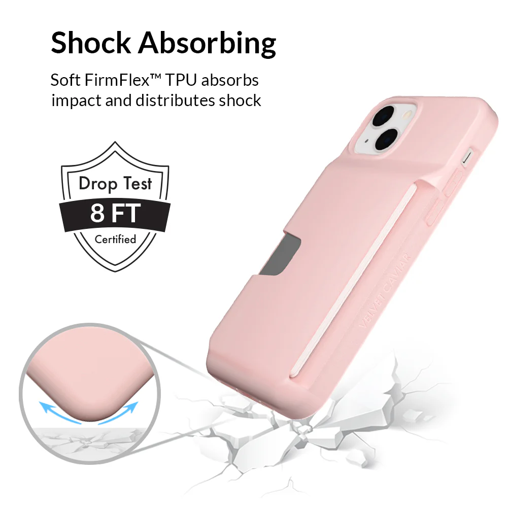 Product image 102