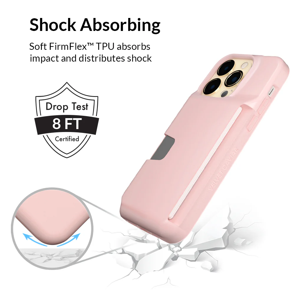 Product image 118