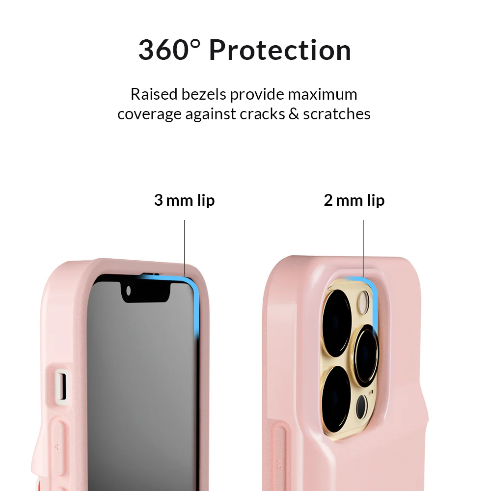 Product image 127