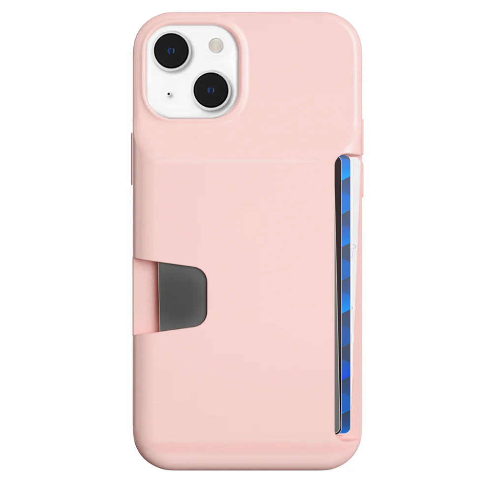 Product image 97
