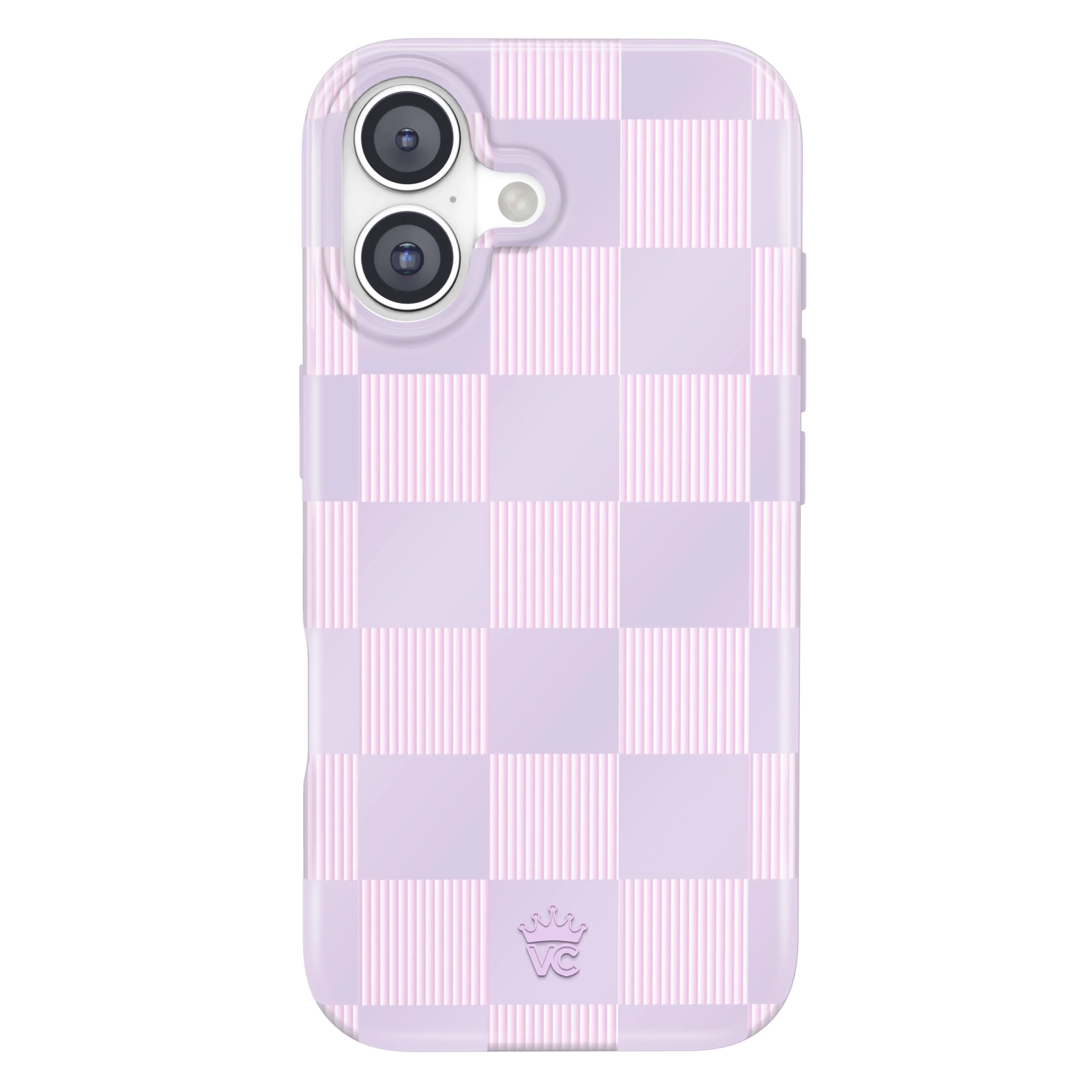 Product image 116