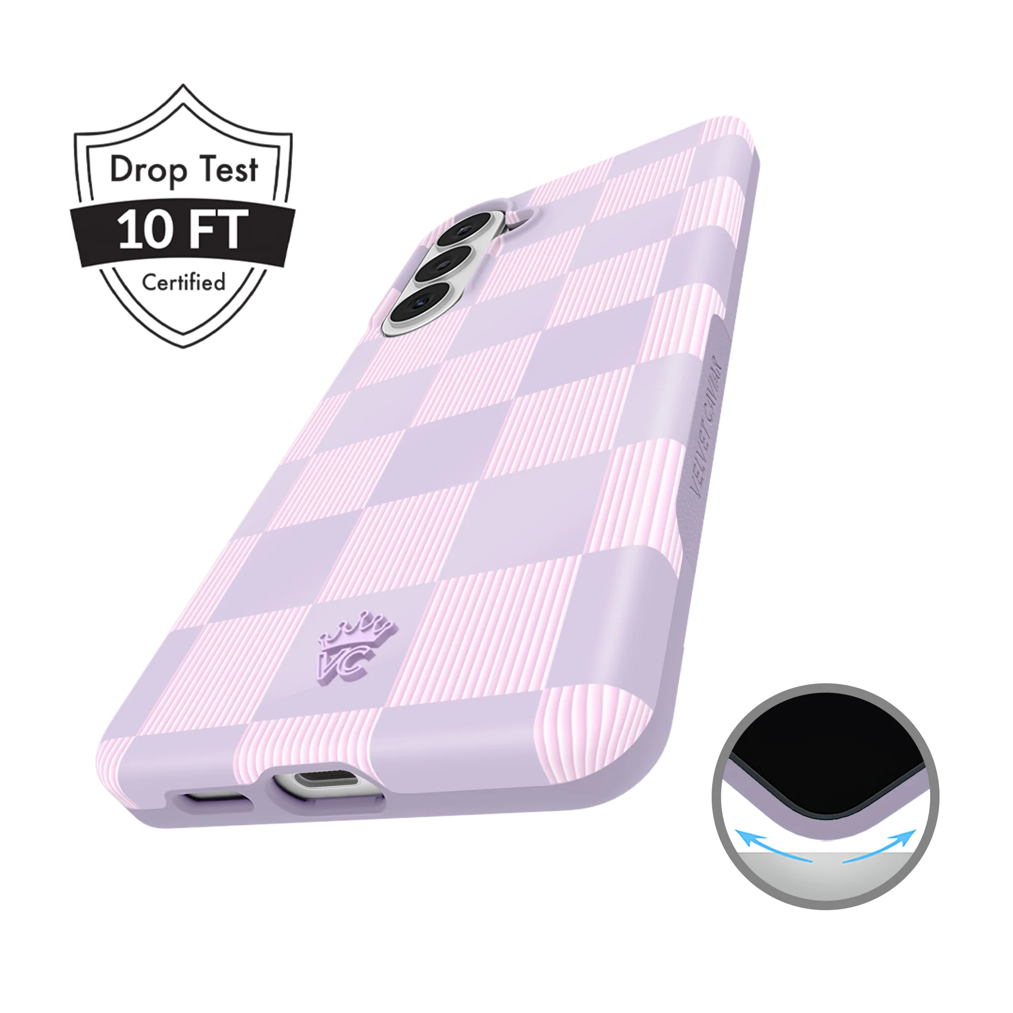 Product image 69