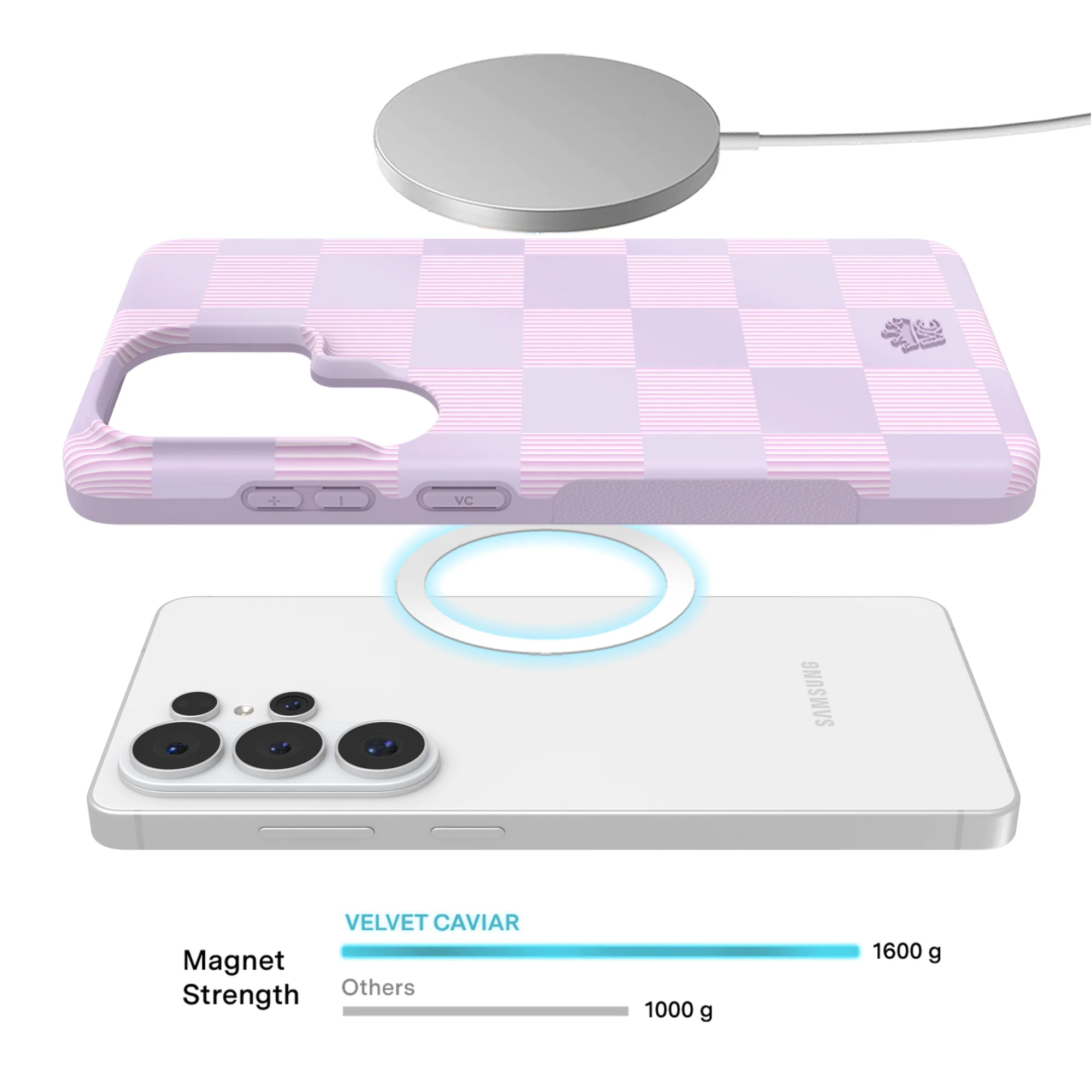 Product image 73
