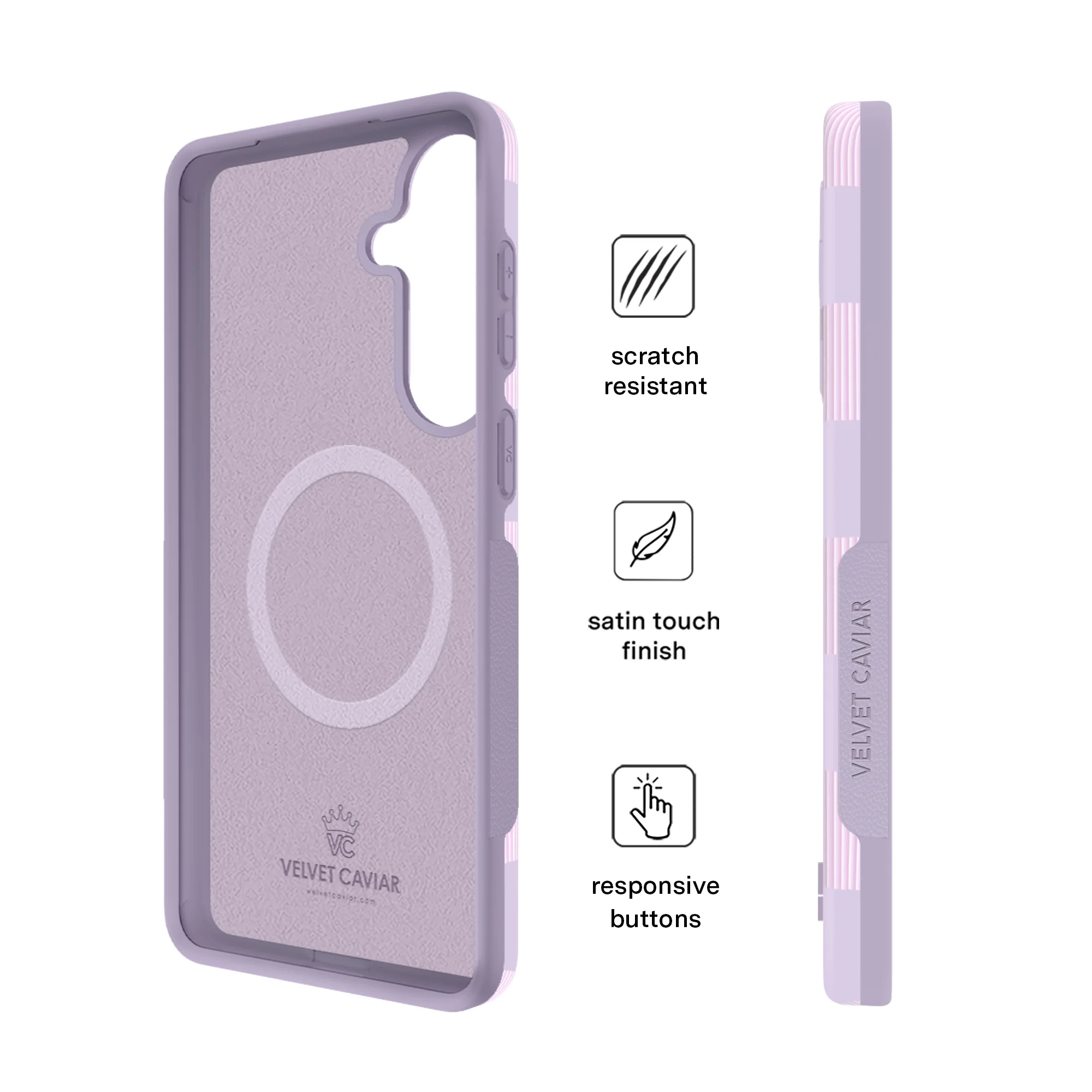 Product image 80