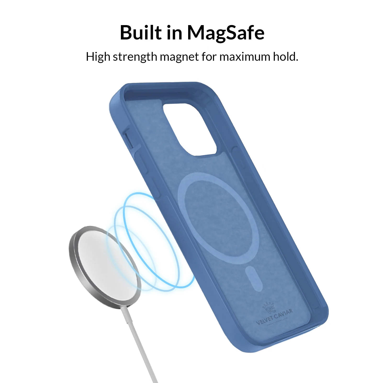 Product image 100
