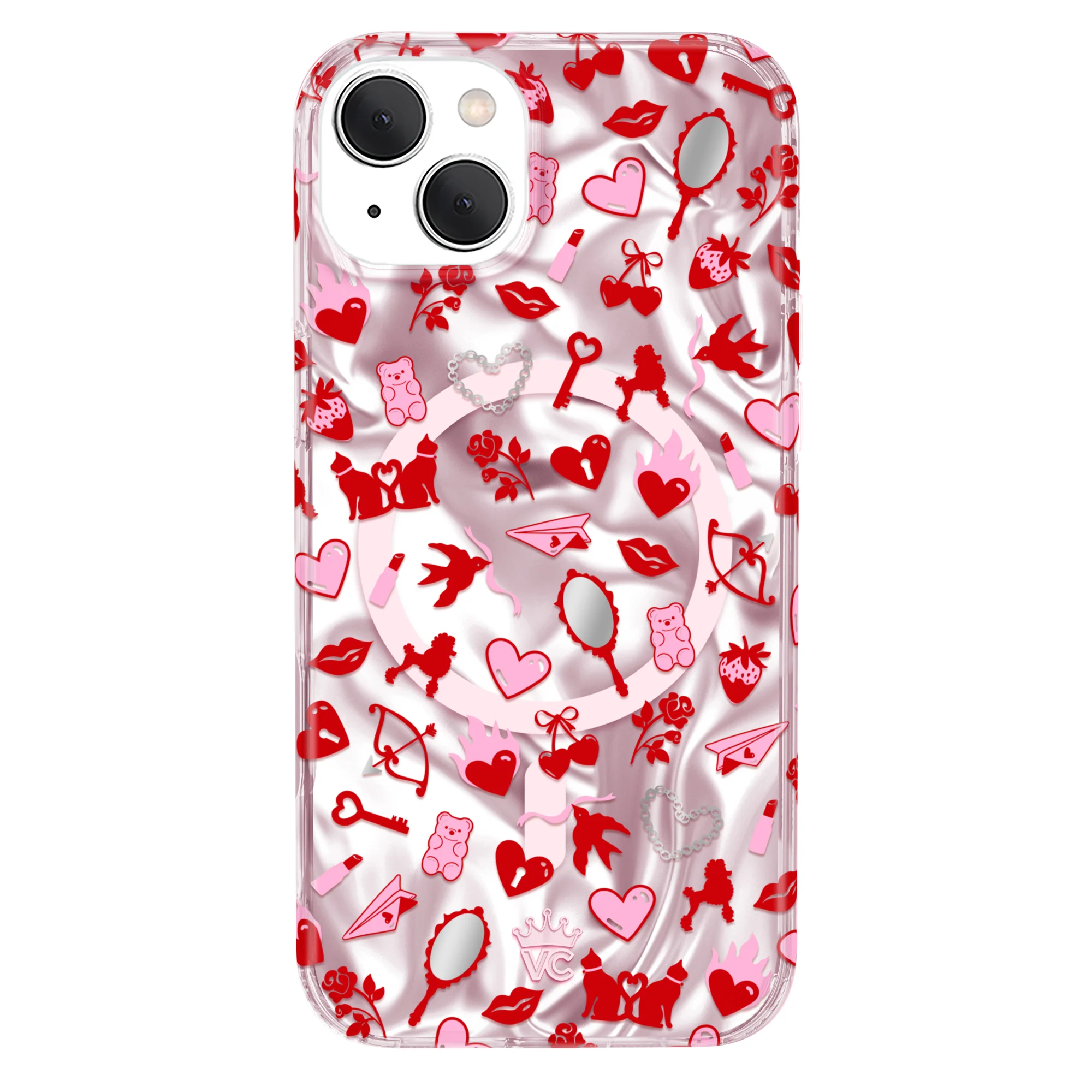 Product image 51