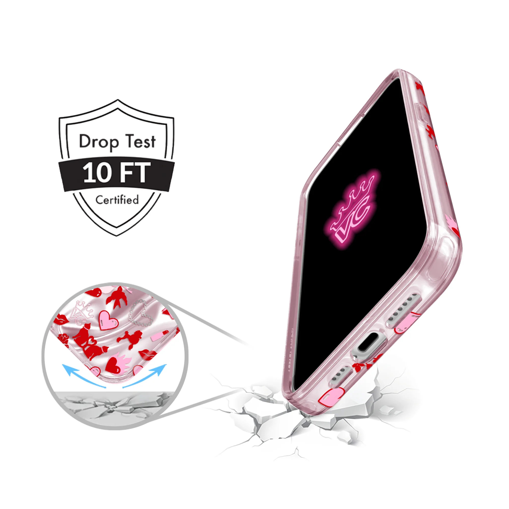 Product image 62