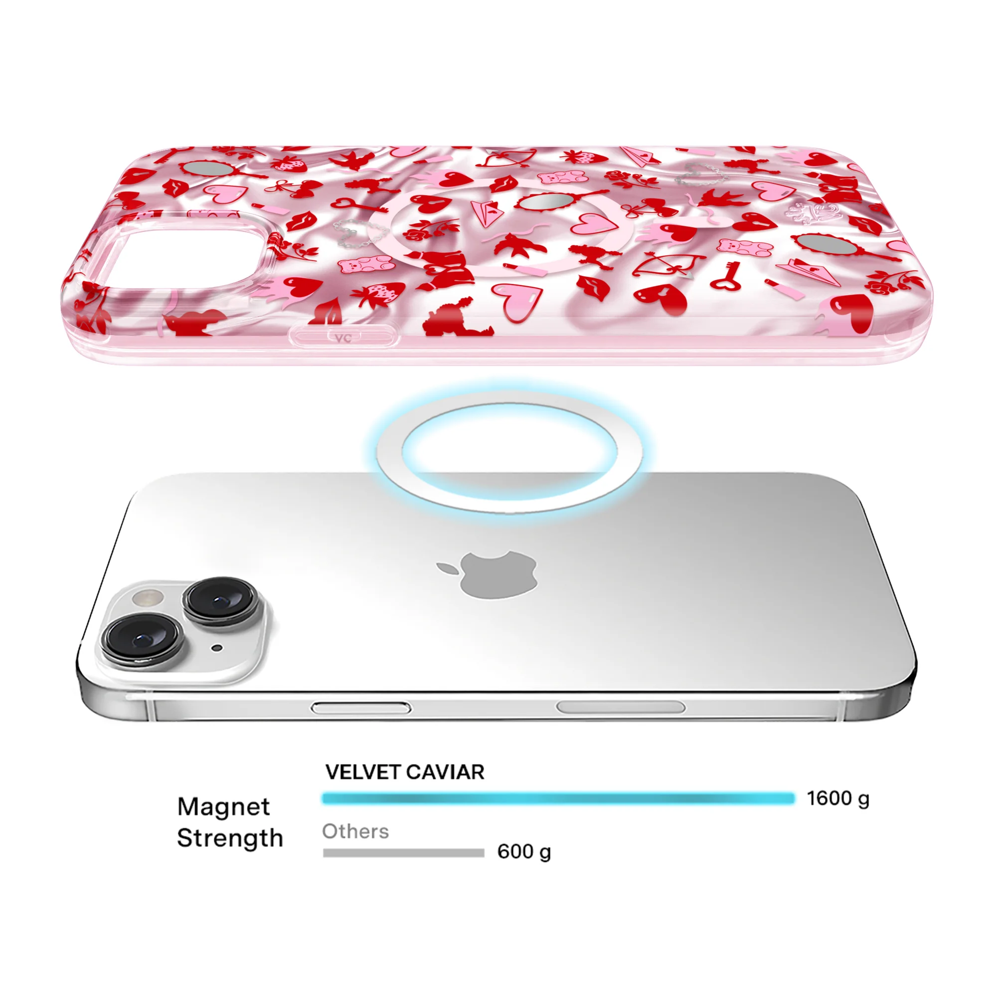 Product image 74