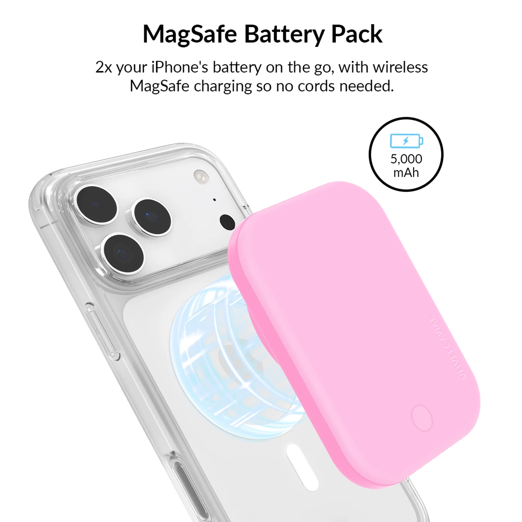 Product image 104