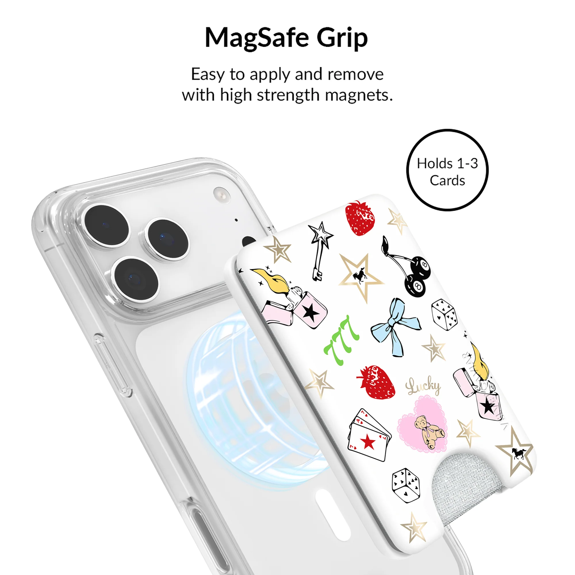 Product image 109