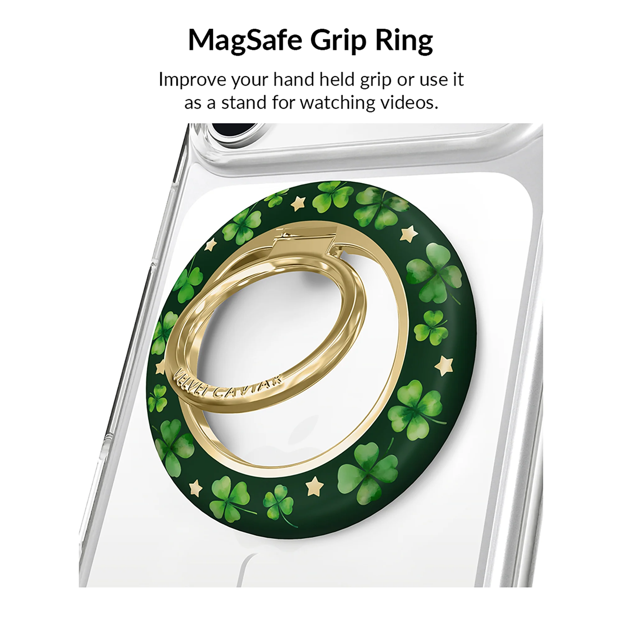 Product image 108