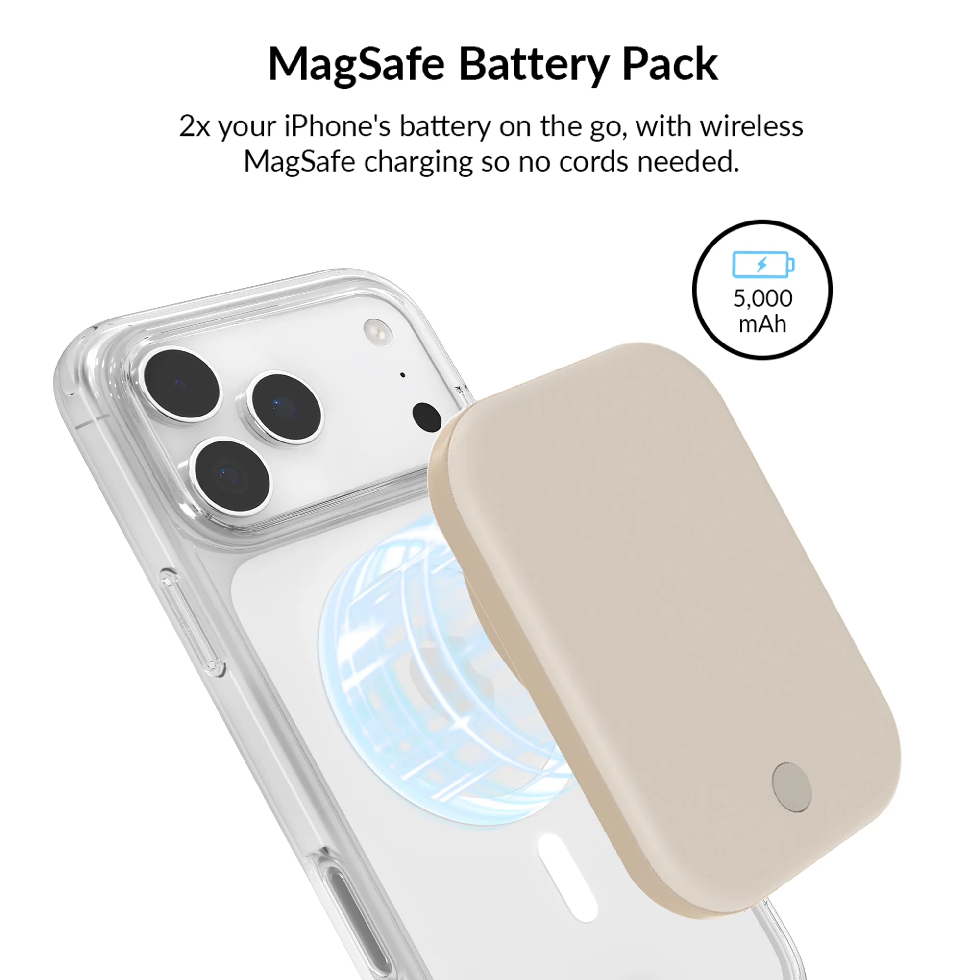 Product image 110