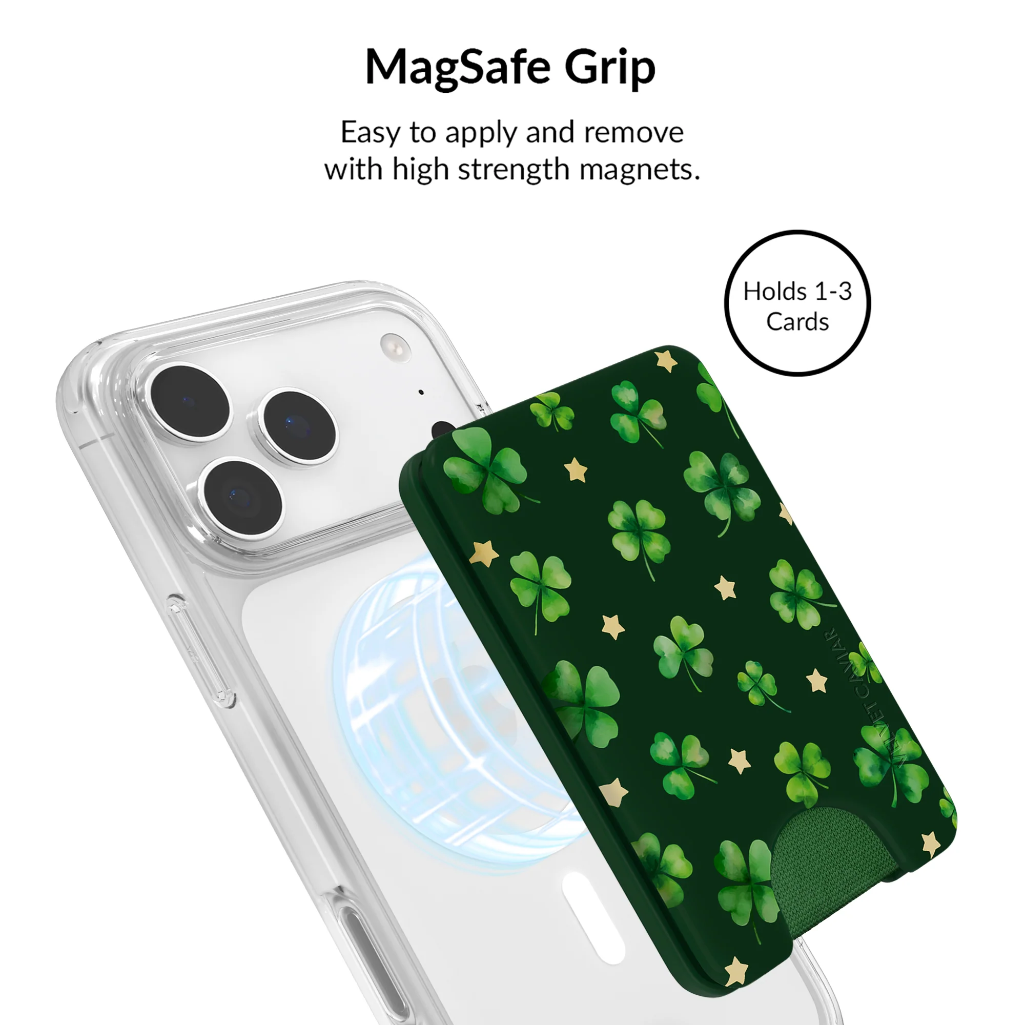 Product image 97
