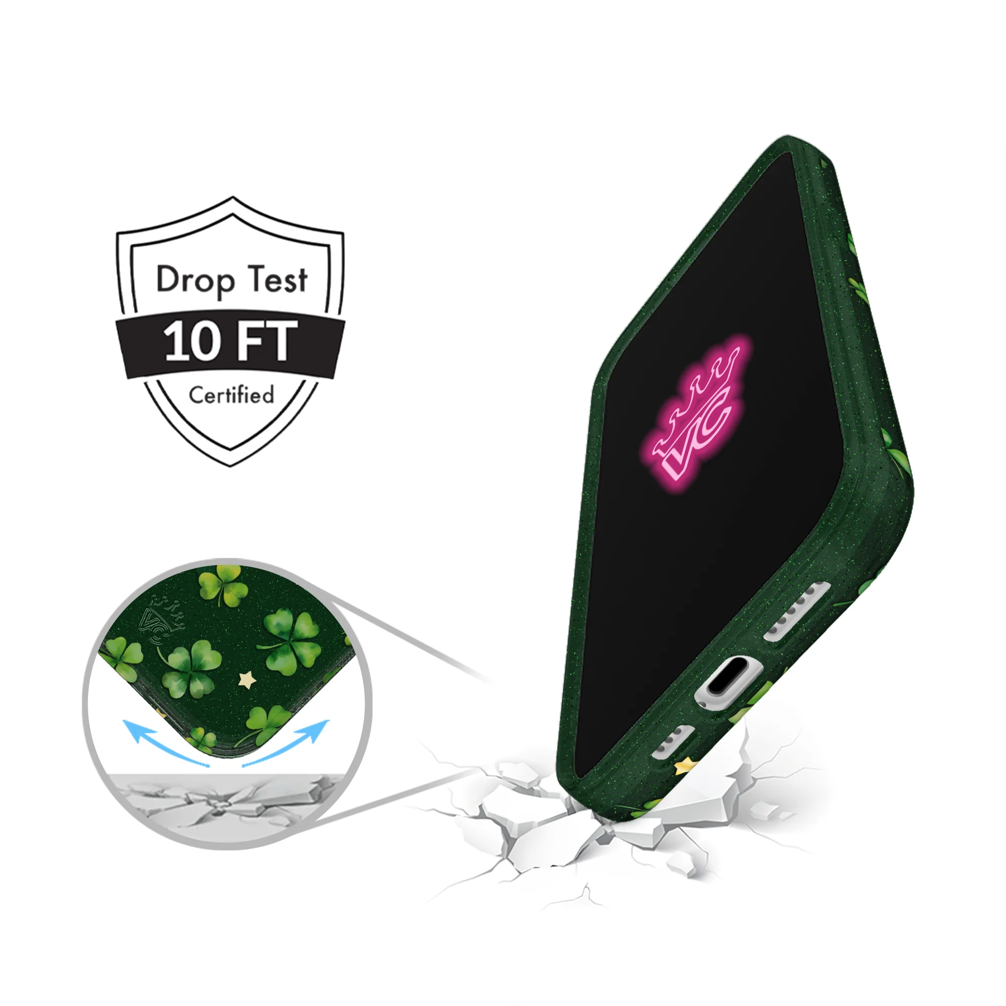 Product image 67