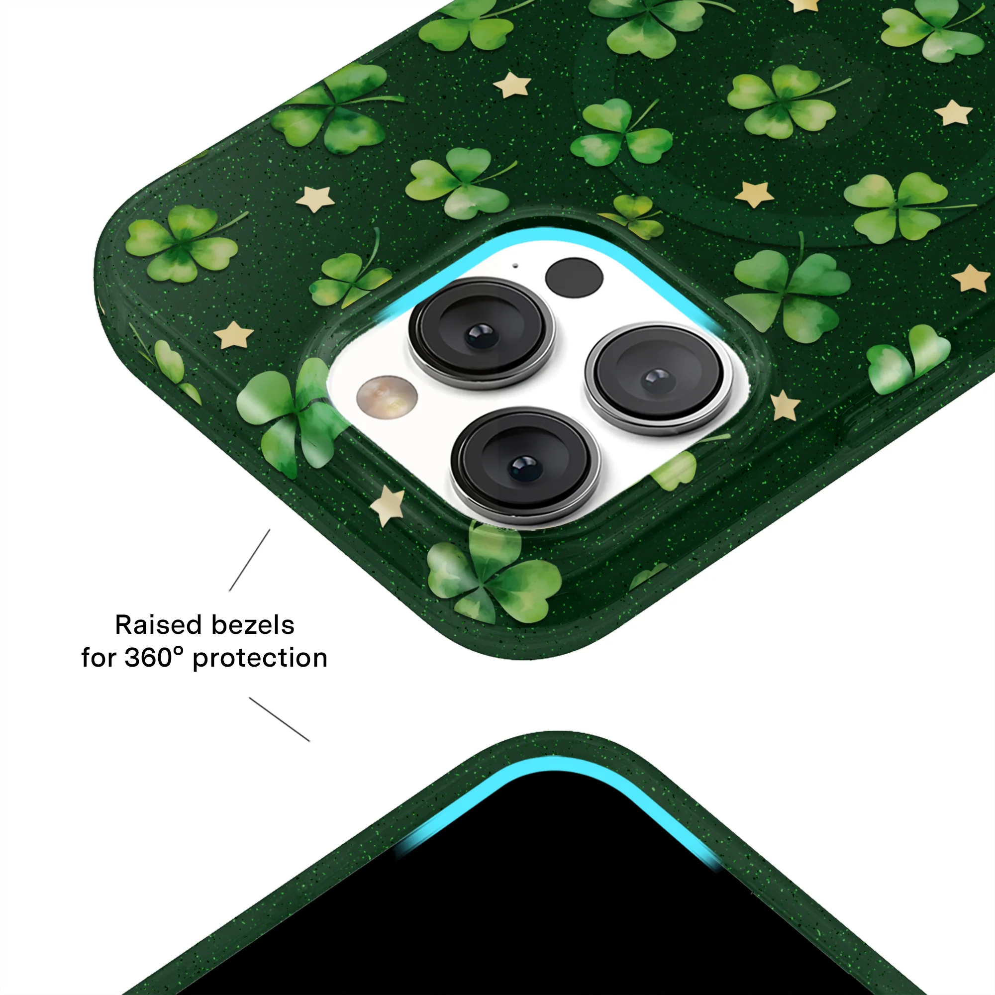 Product image 68