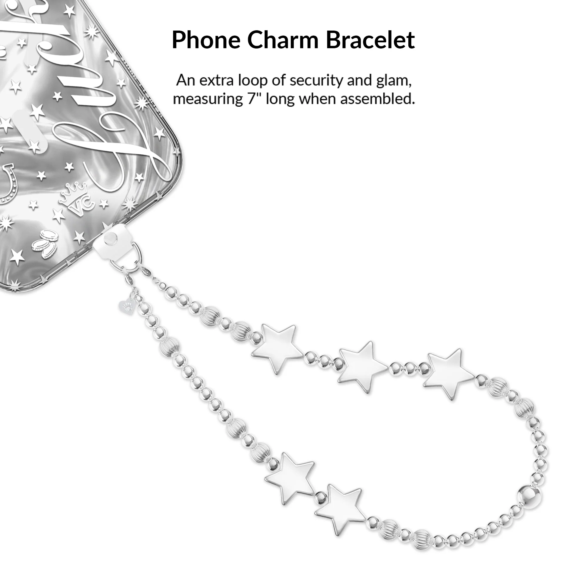 Product image 112