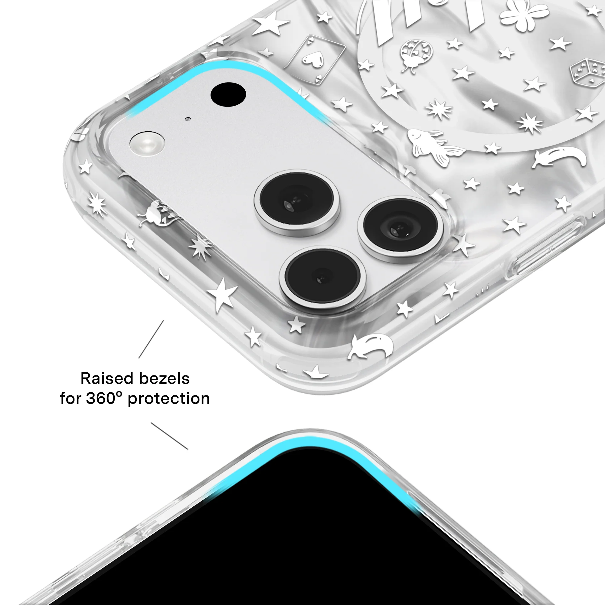 Product image 73