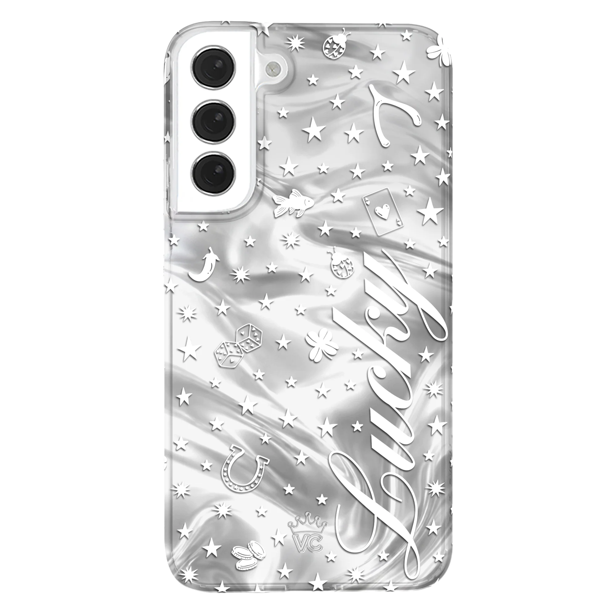 Product image 46