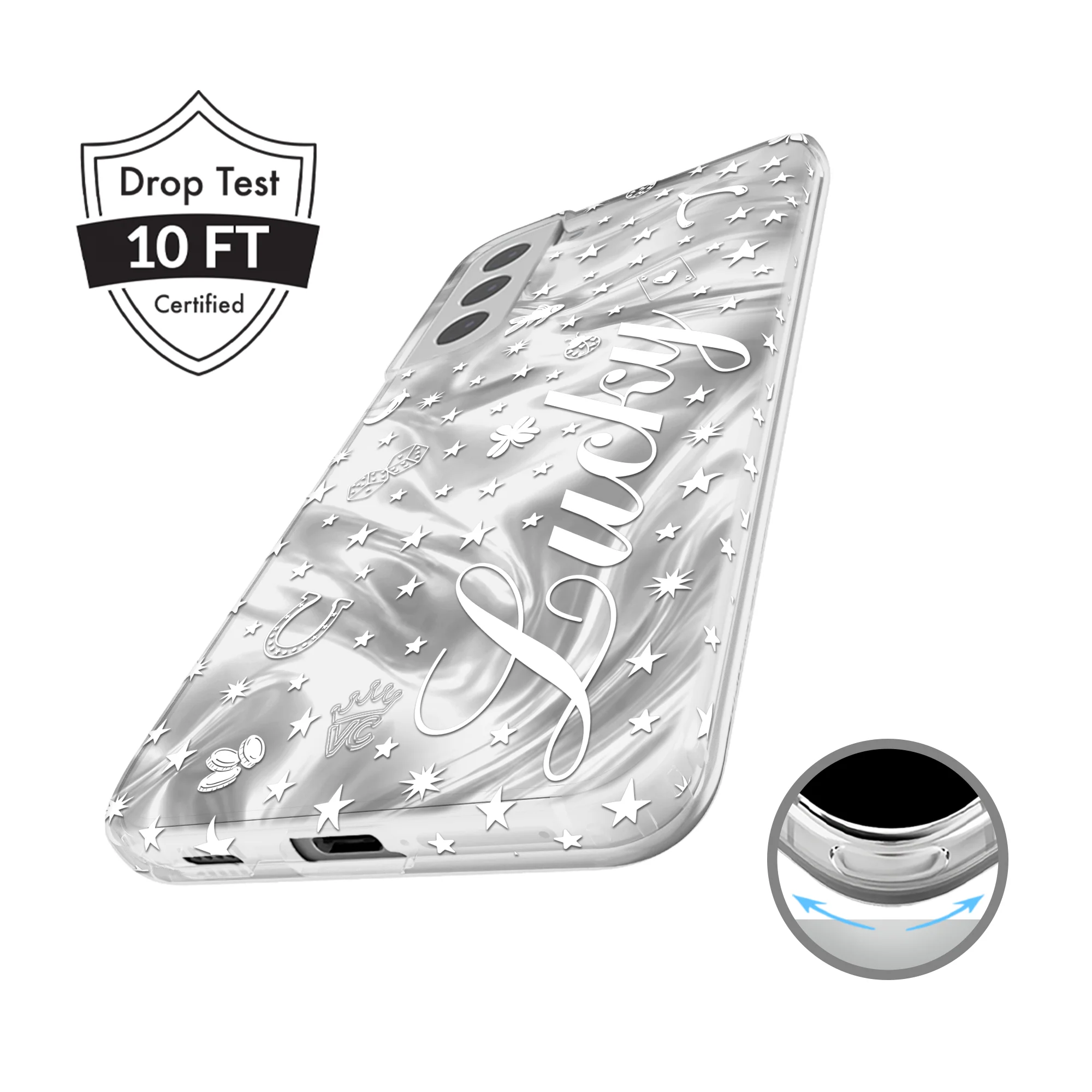 Product image 52